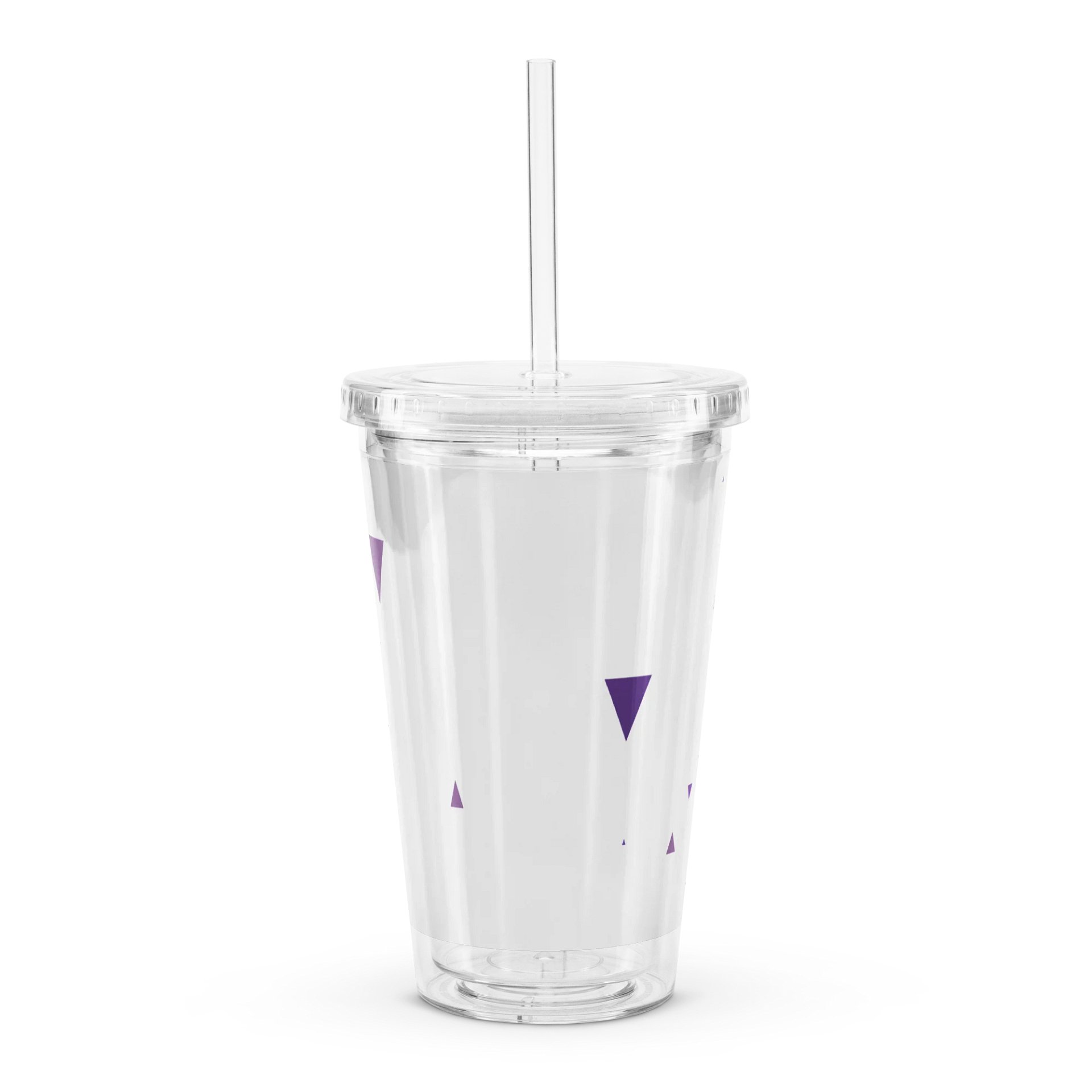 Aims Cup product image (2)