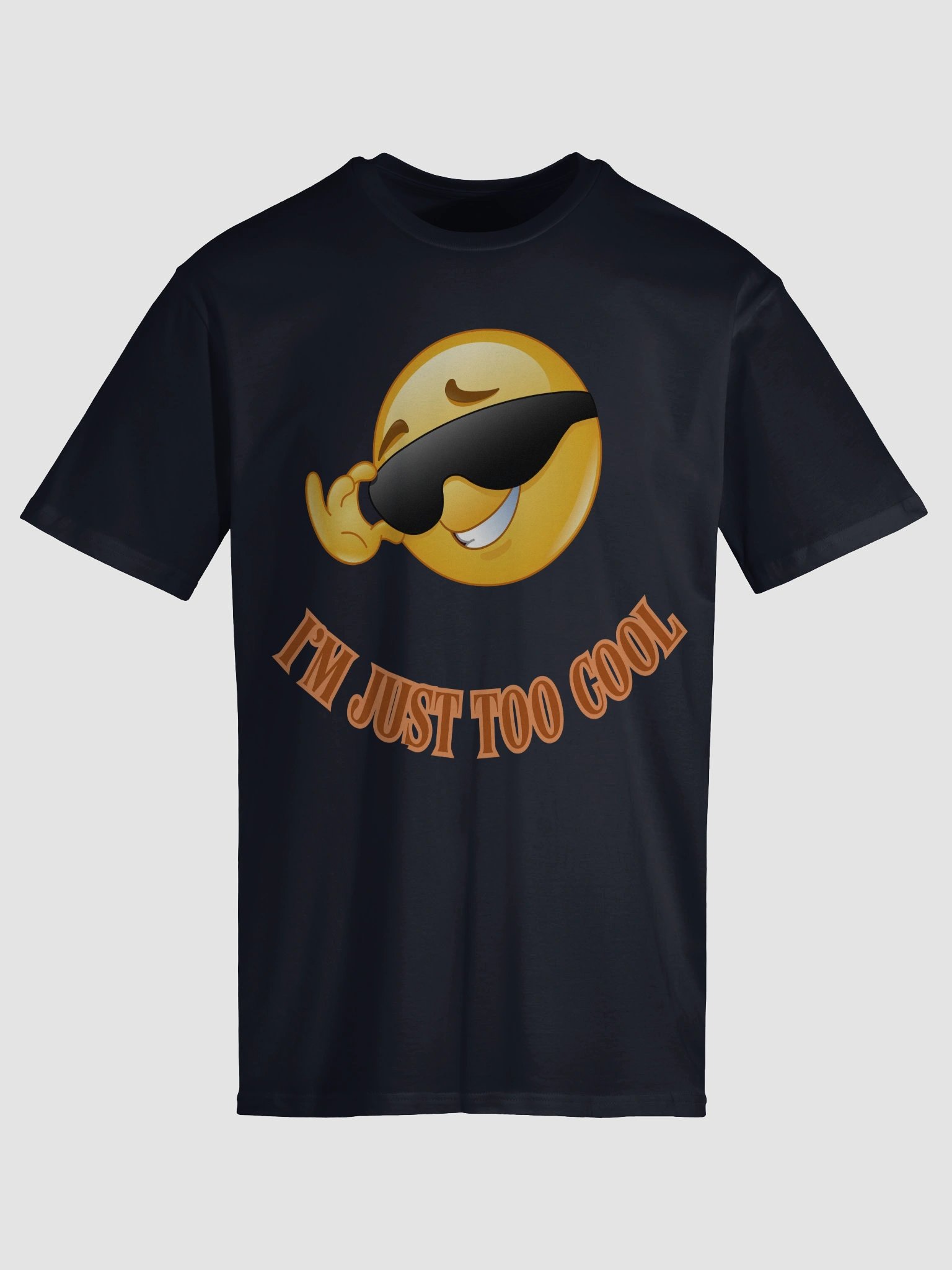 Keep being Cool product image (4)