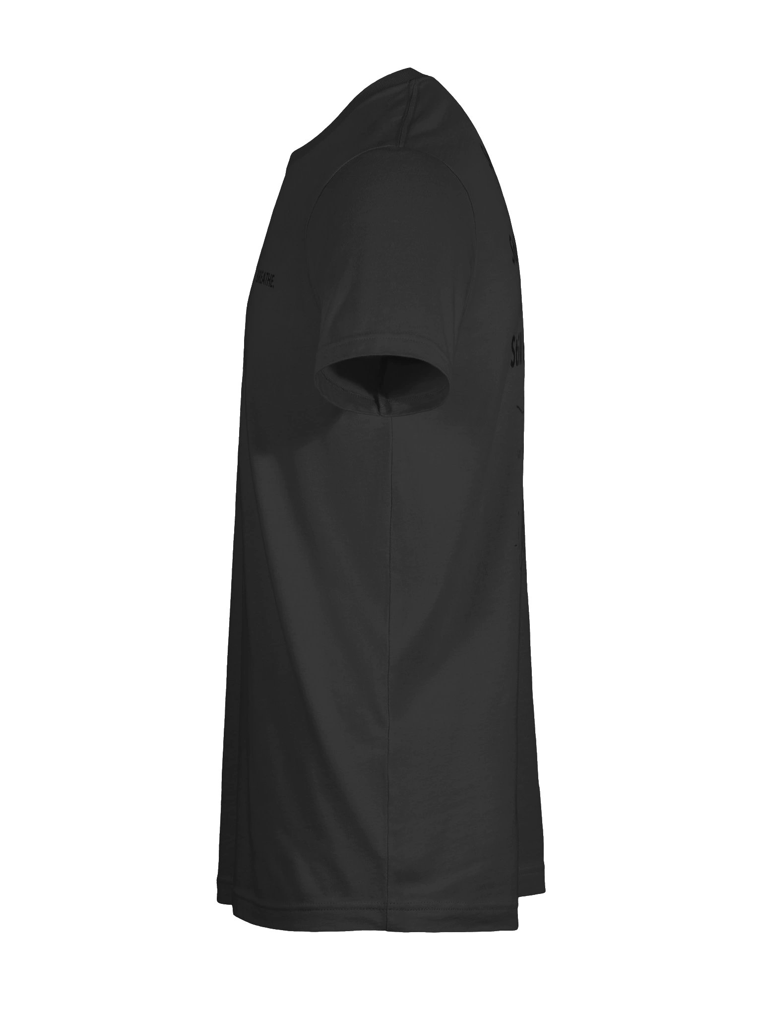 Still Breathing Tee product image (54)