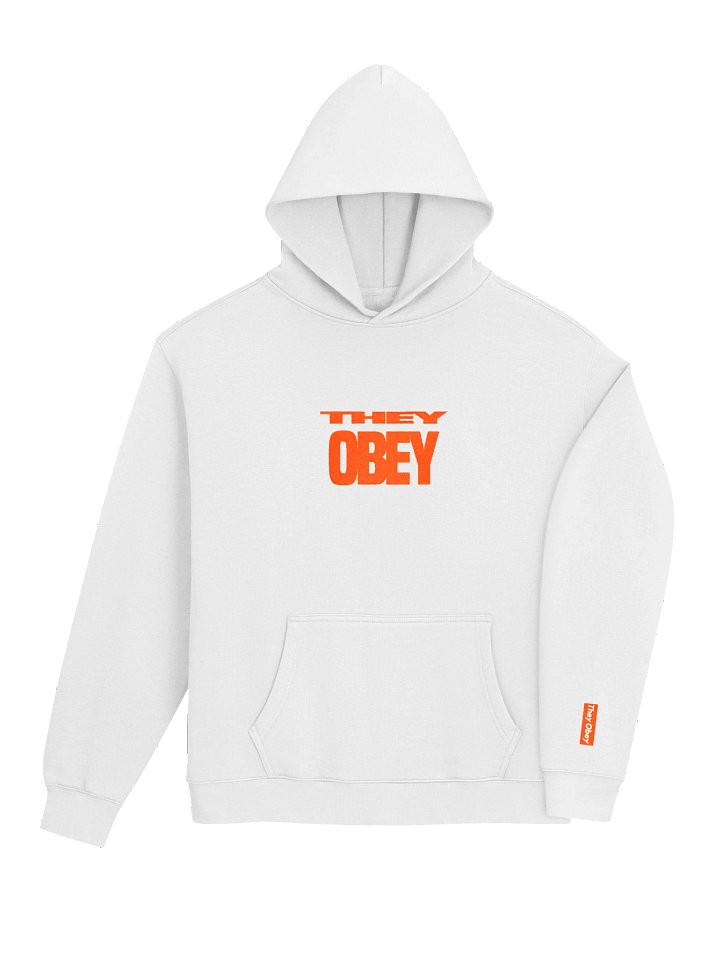 HD - 2 product image (2)