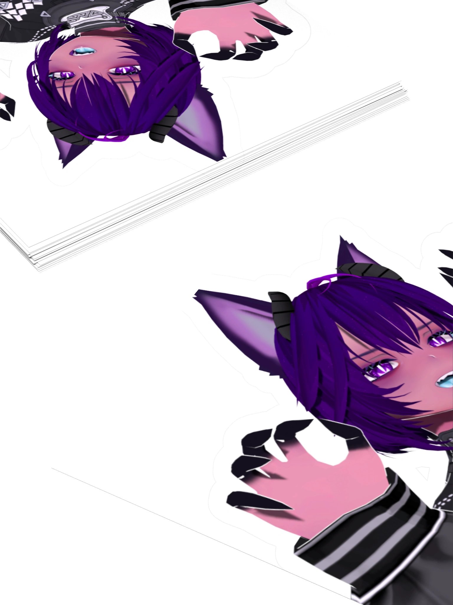 RAWR X3 product image (10)
