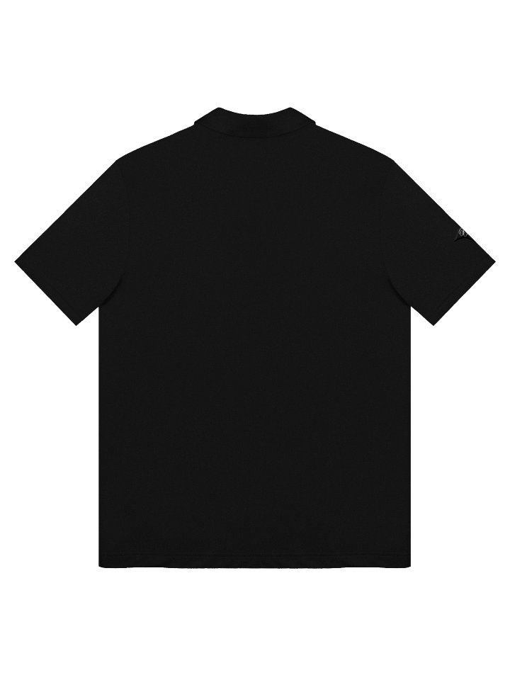 F&F Star x Under Armour® Men's Polo Shirt product image (8)