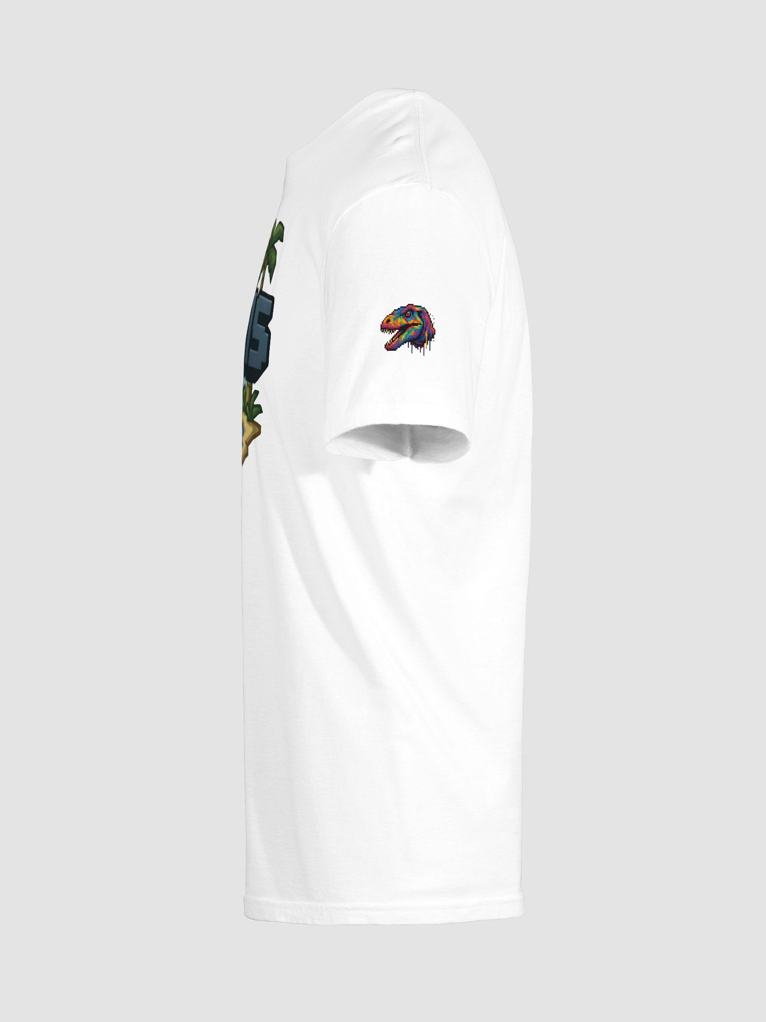 oasis smp tshirt product image (8)