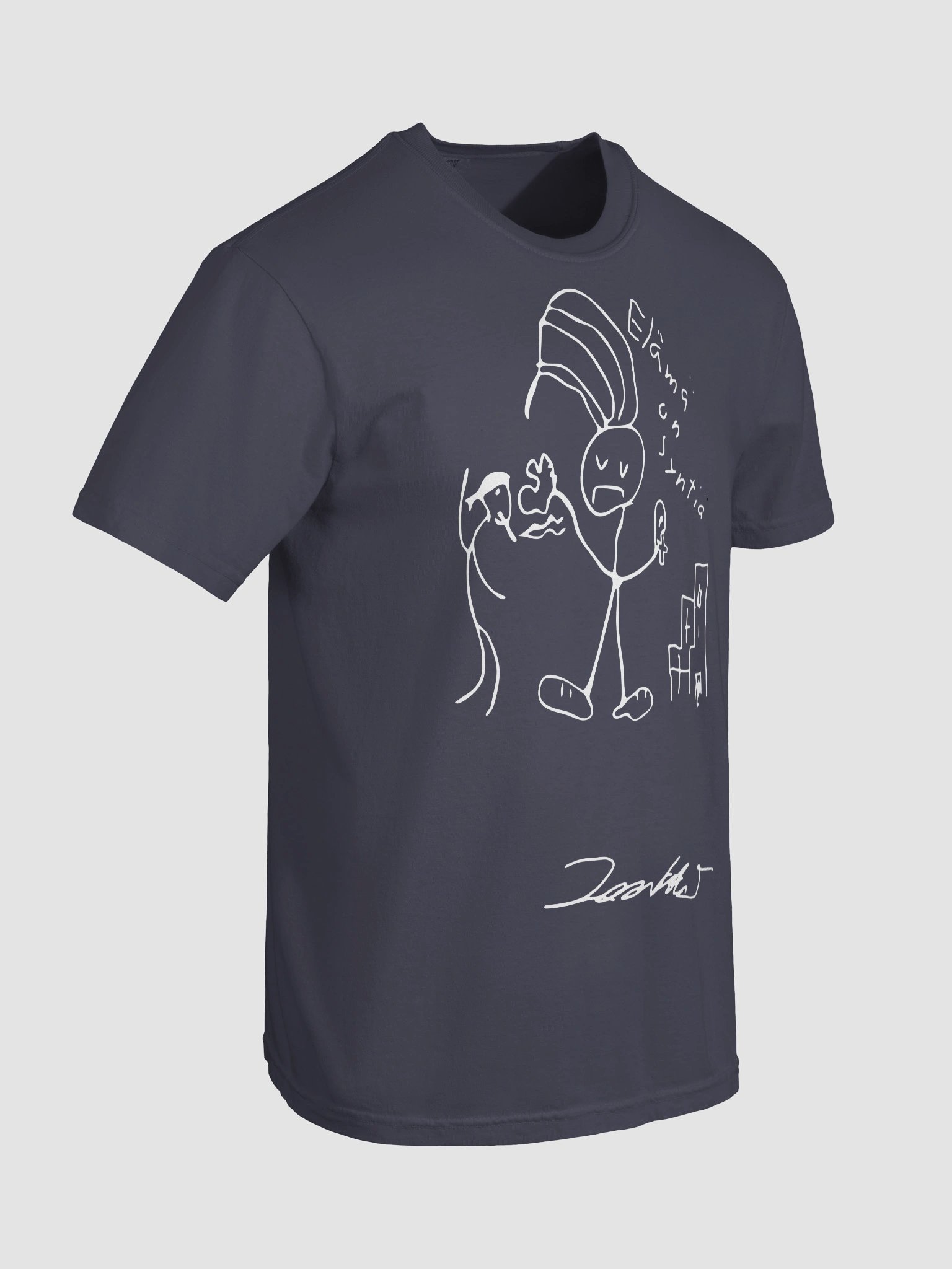 Elämä on syntiä product image (8)