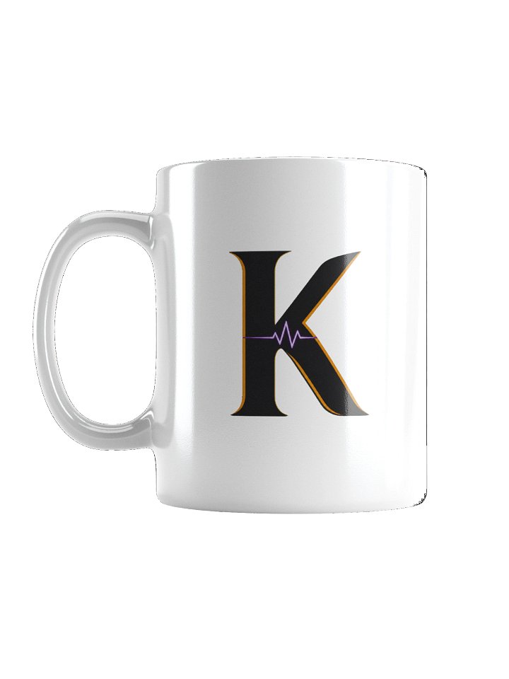 Kaisos Mug product image (1)