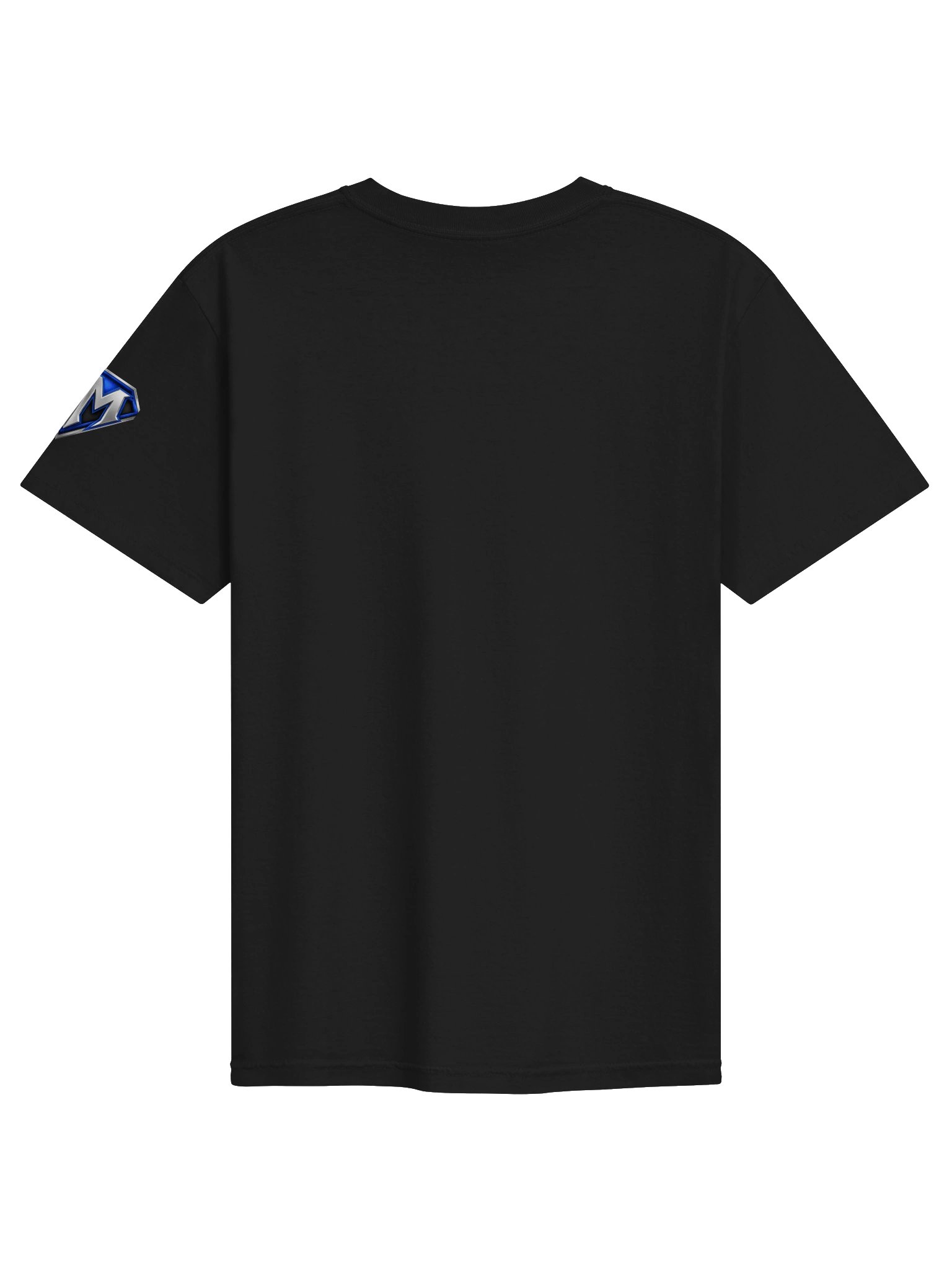We The Half Ones product image (2)