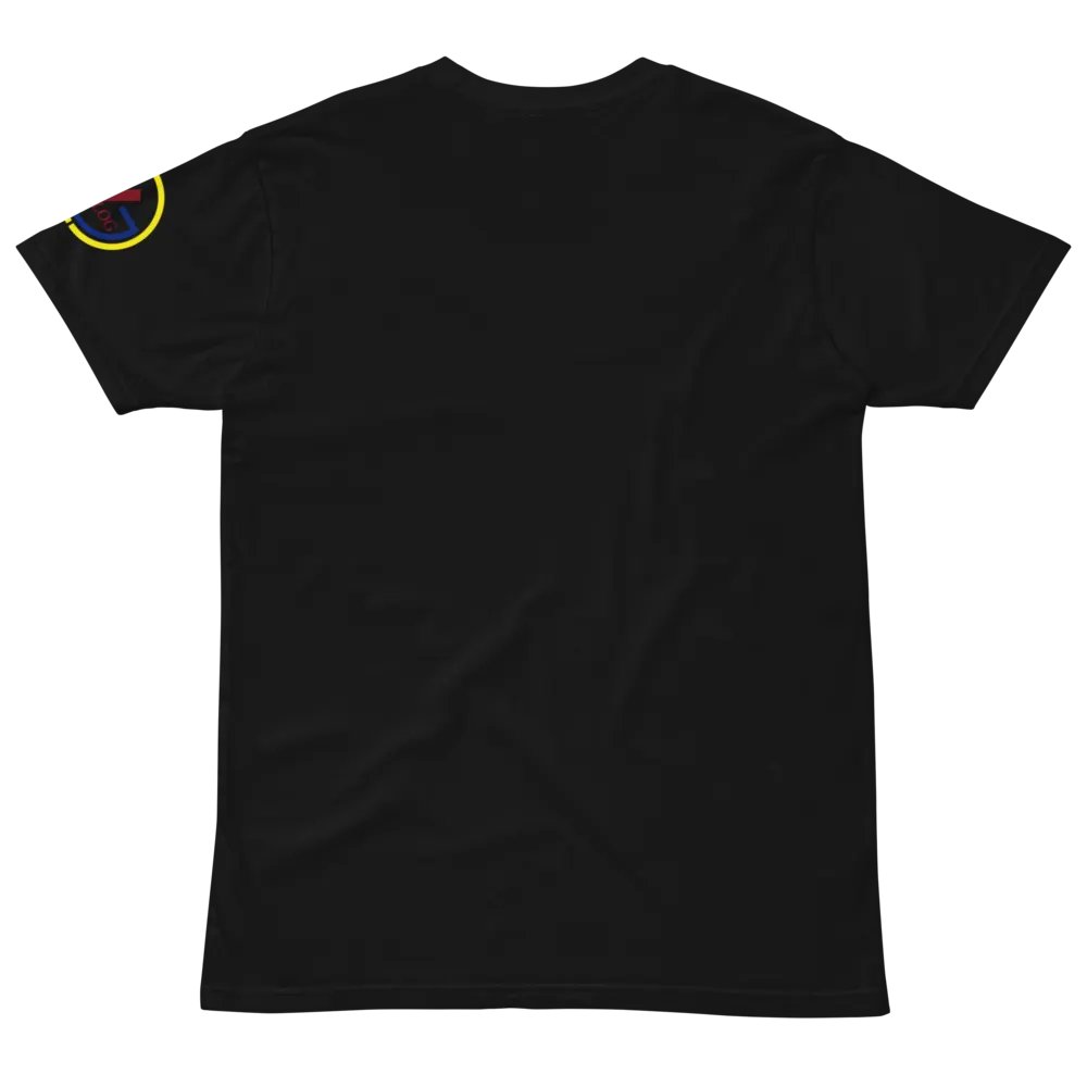 GC Adventure TShirt product image (11)