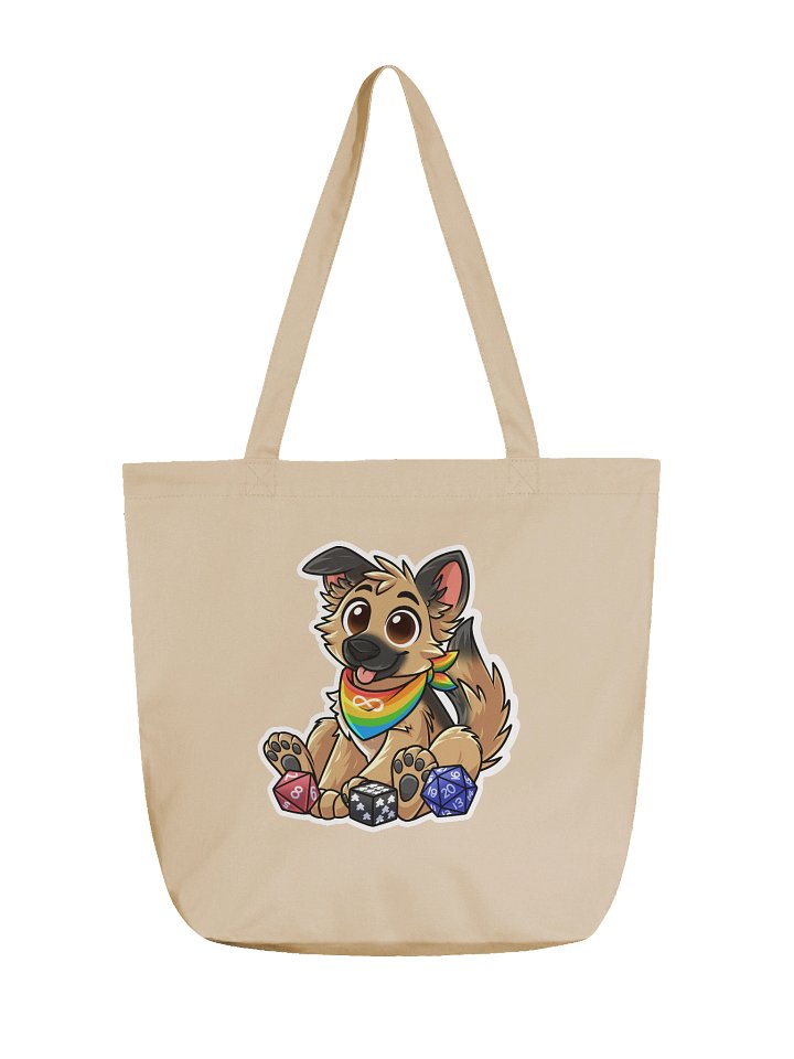 Bo Bag product image (1)