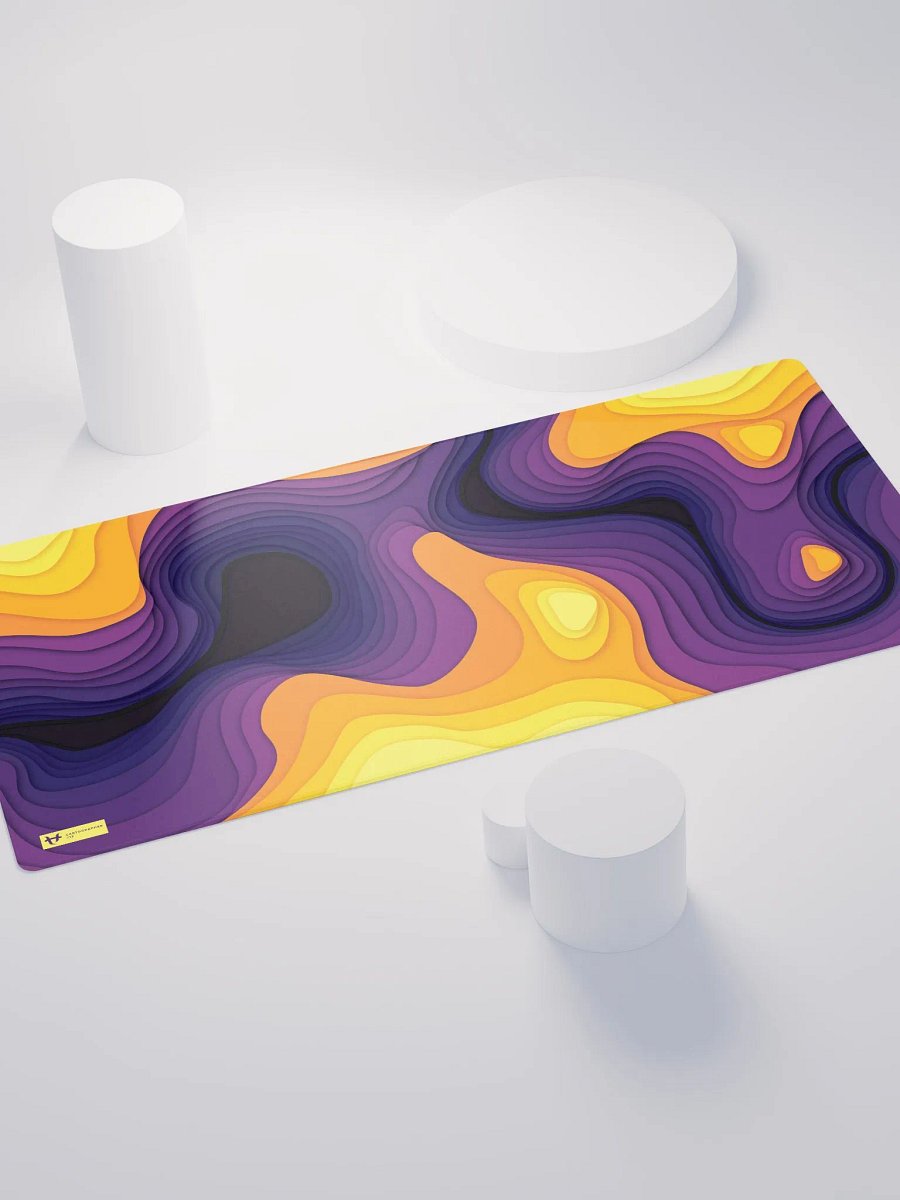 Cartographer - Mesa product image (4)