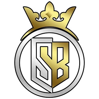 SupremeBinkz
