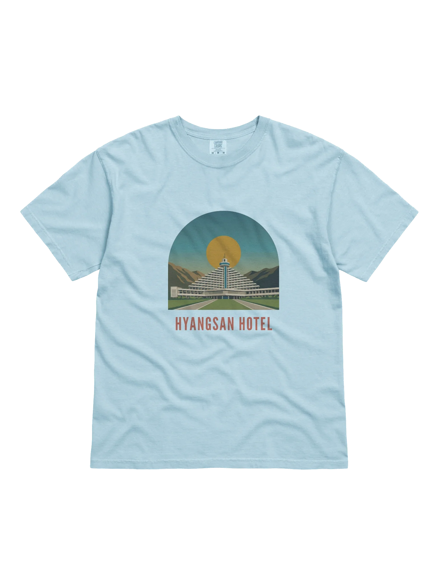 Tees
