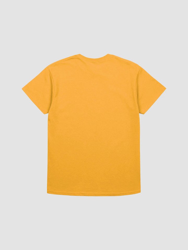 LA Horns product image (6)