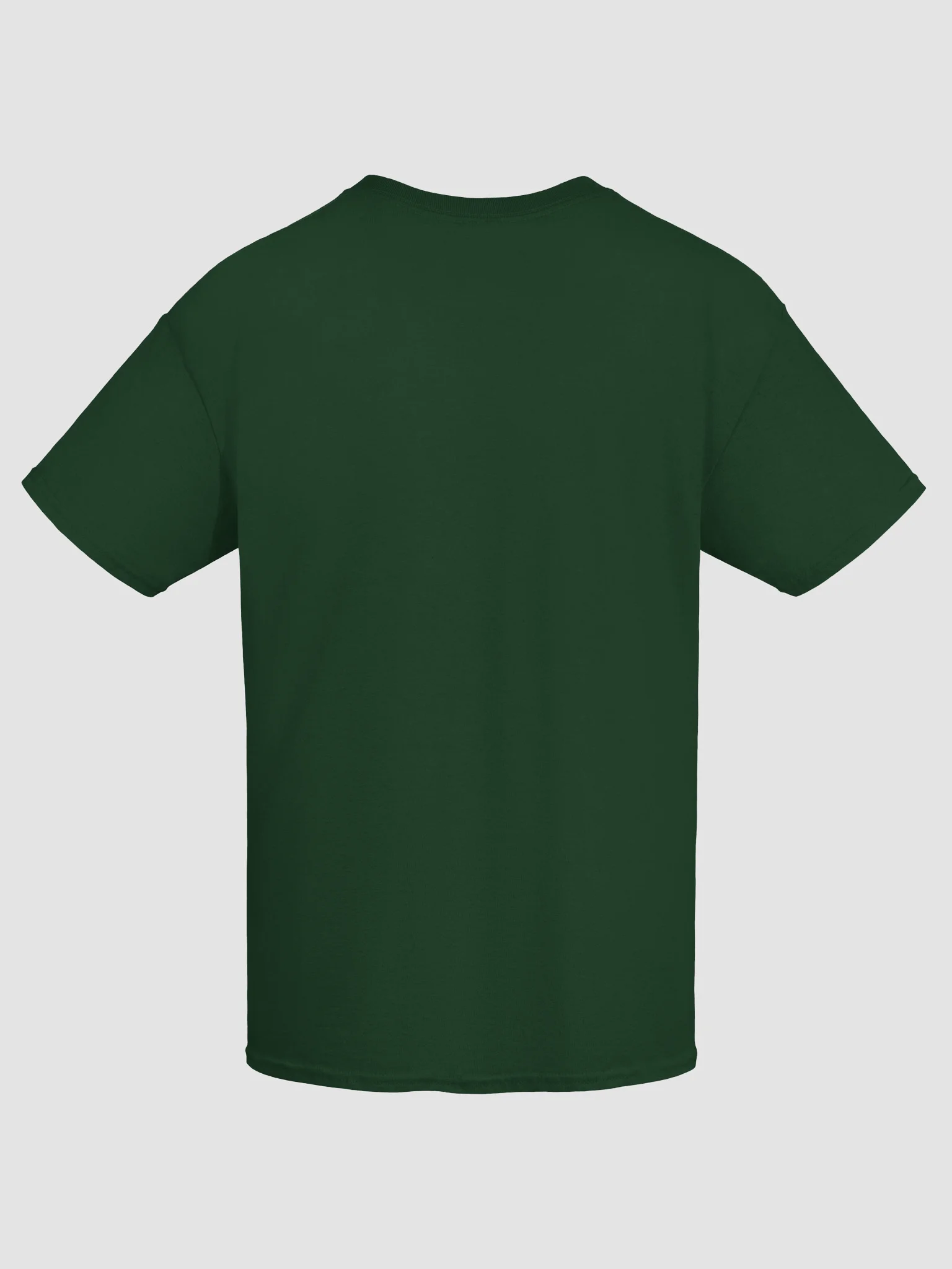 Legalize The Devil's Grass - Shirt product image (9)