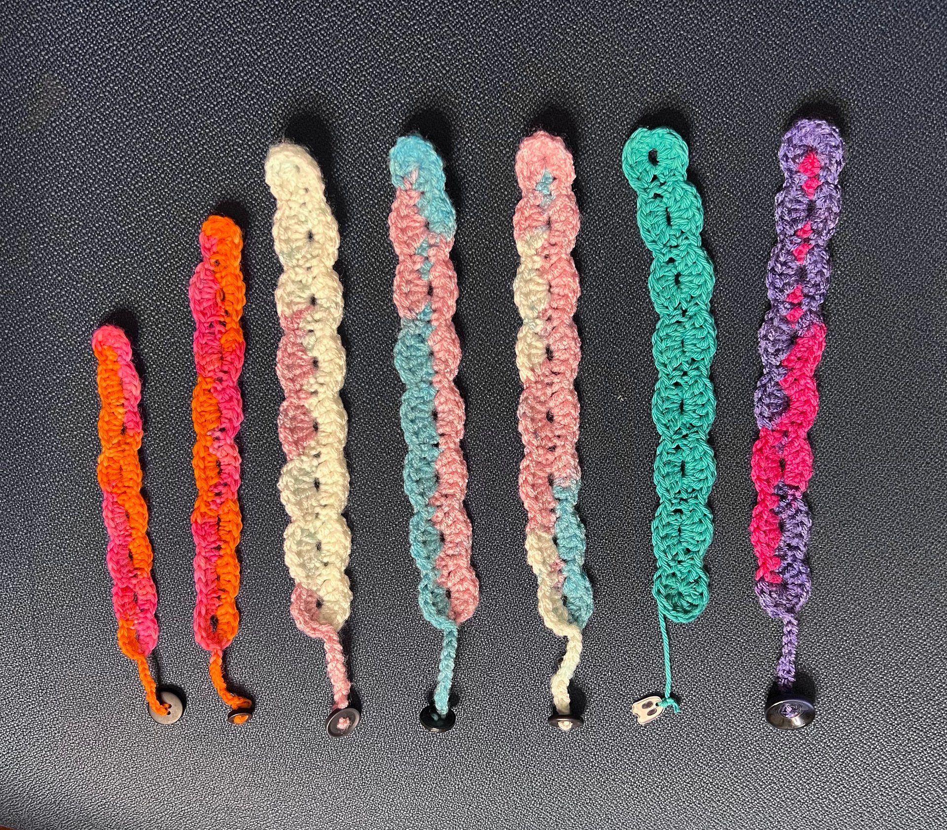 bookmarks! product image (1)