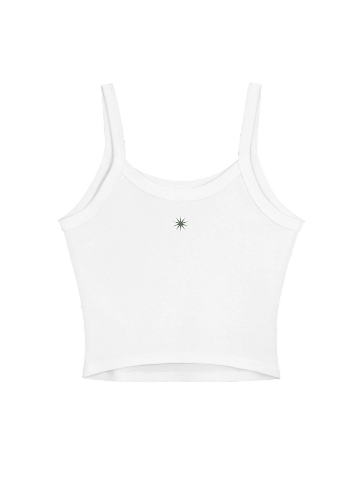 Warmth i remember Tank Top product image (2)