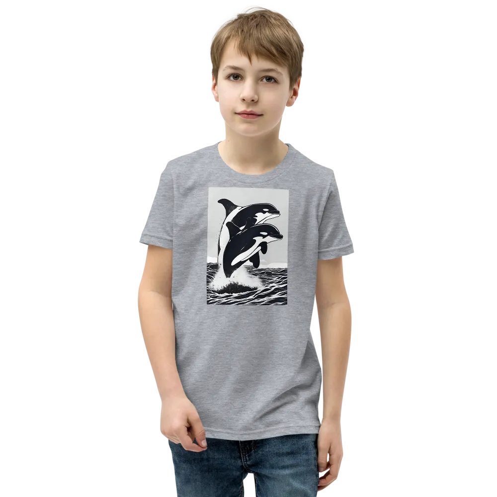 Orca product image (12)