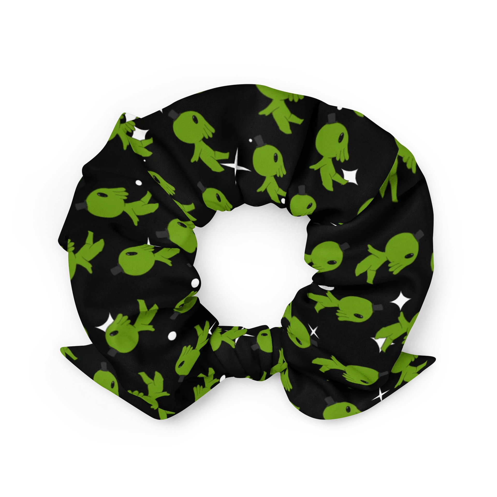 Charlesworth Scrunchie product image (2)