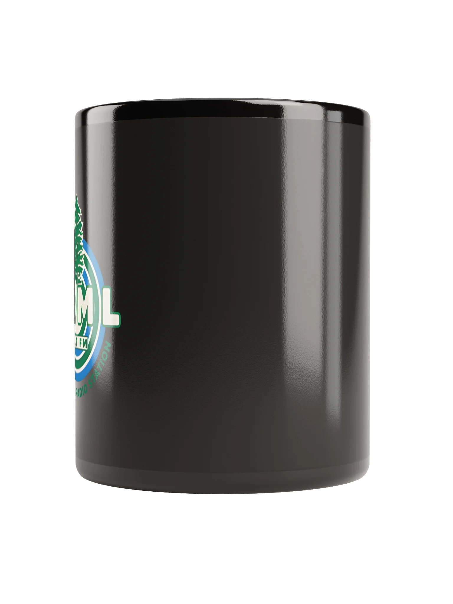 KRML serves the tea (or coffee) product image (3)