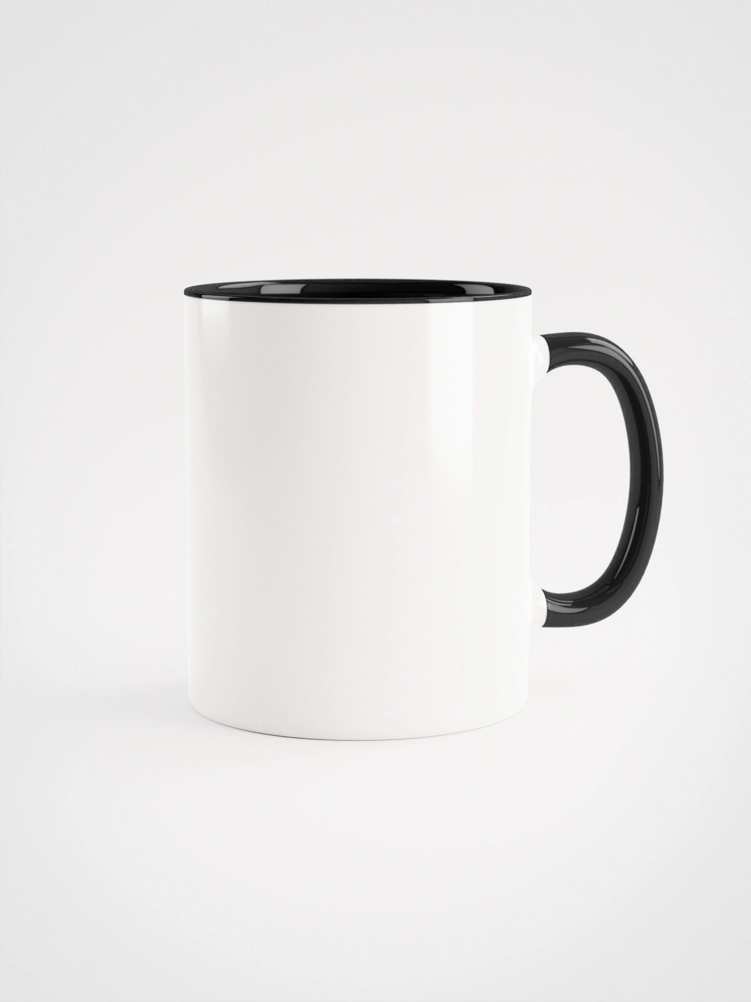 "What's Kraken" Mug product image (2)