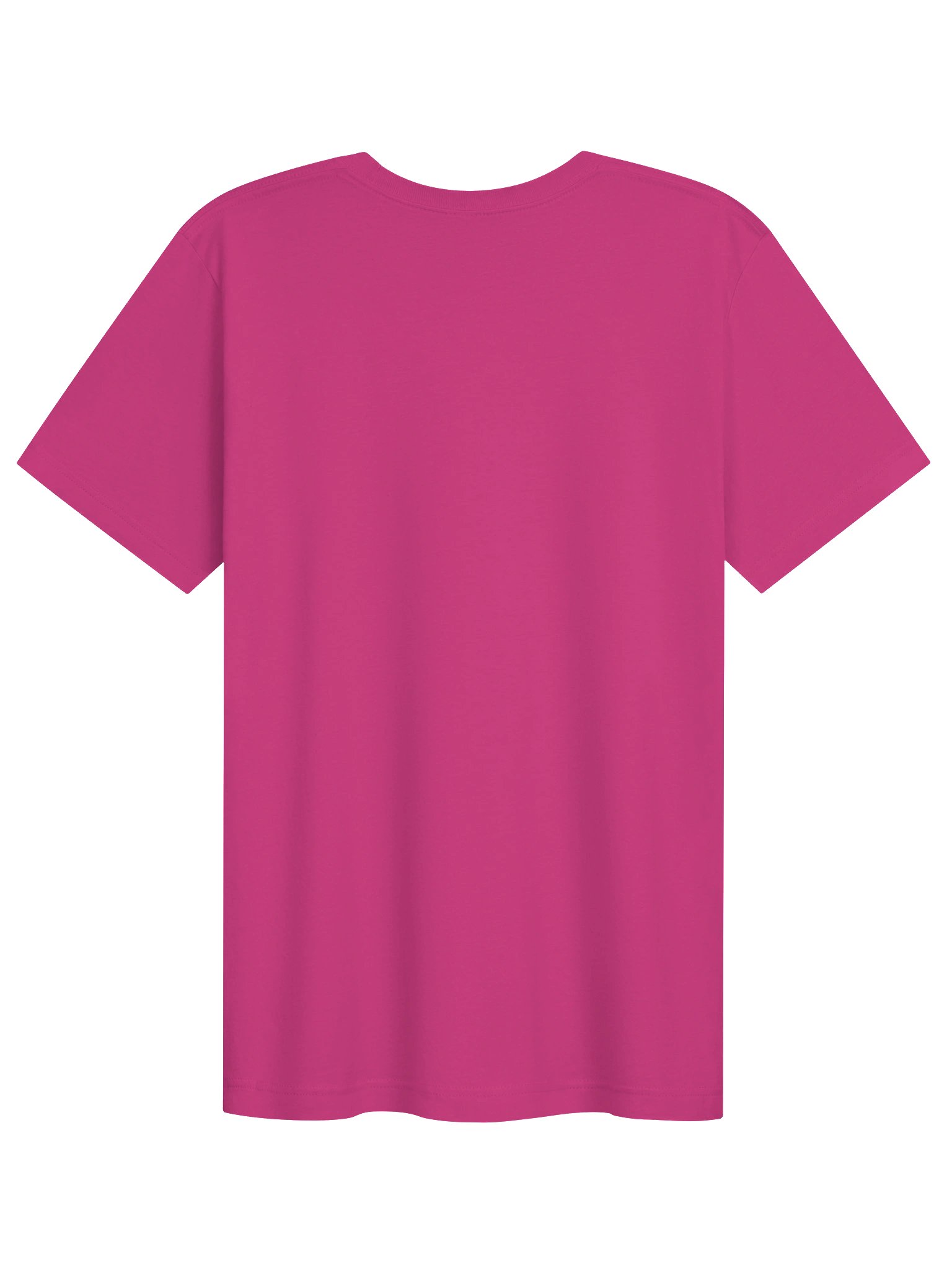 Cow Style T-Shirt product image (11)