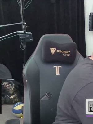 #tiktoklive #livehighlights