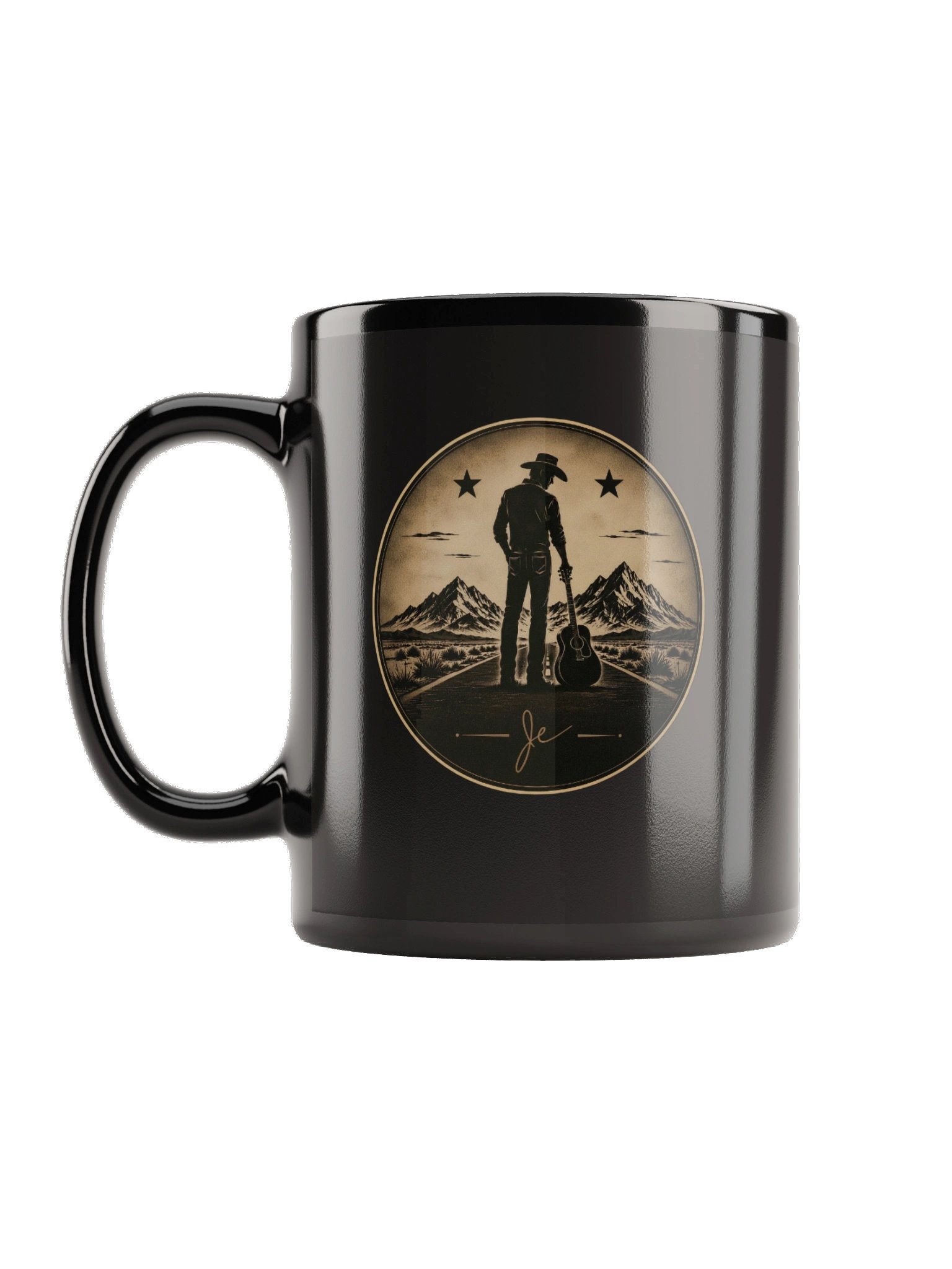 Wanderer Mug product image (1)