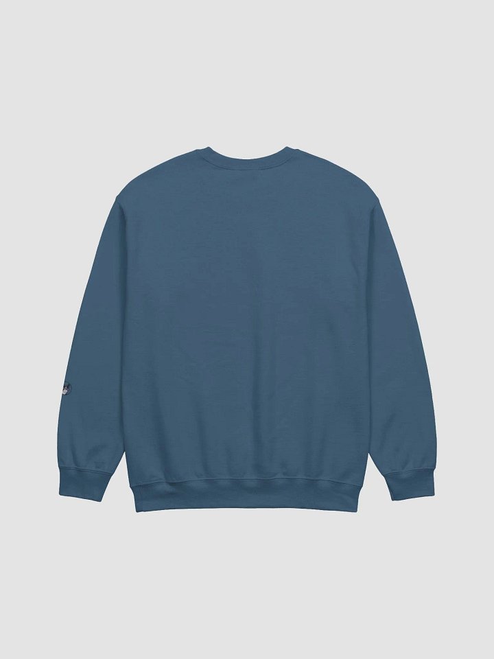 Edith product image (18)
