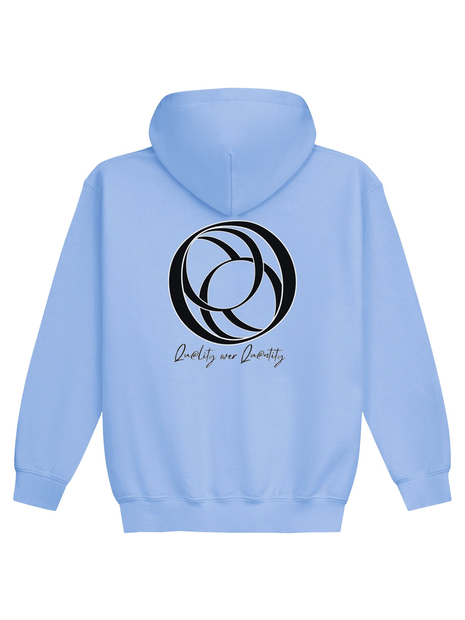 Youth Hoodie product image (10)