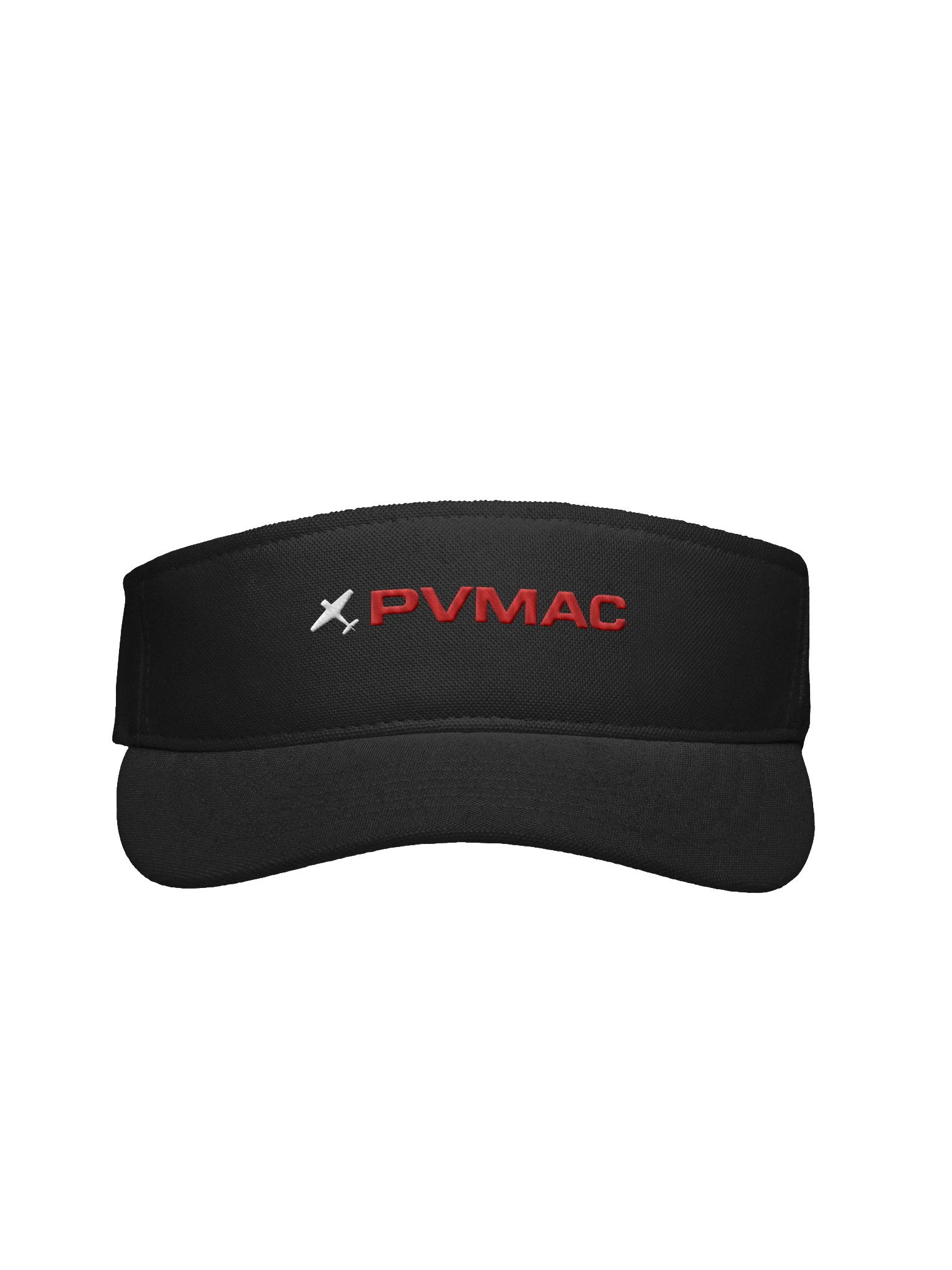 Visor product image (1)
