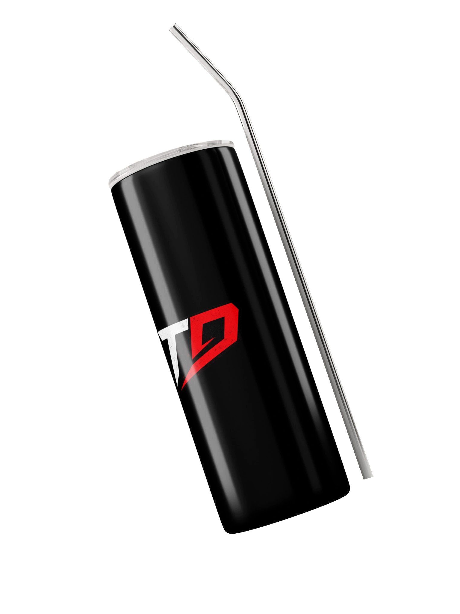TeamDag gaming kopp product image (6)