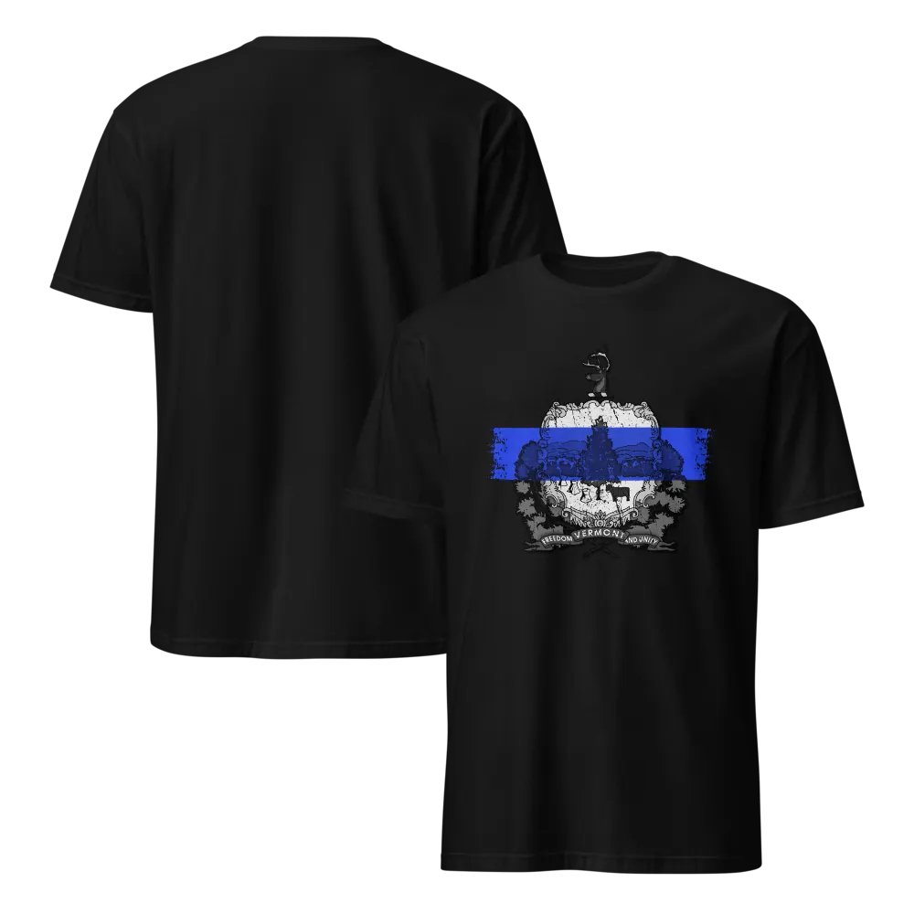 Vermont Police product image (6)