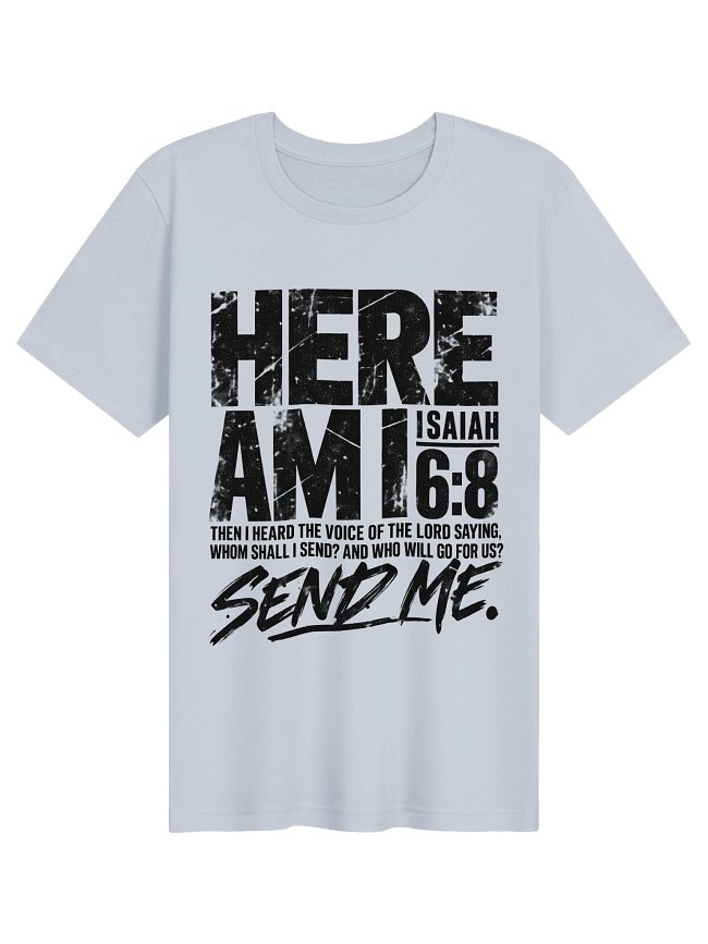 All Apparel