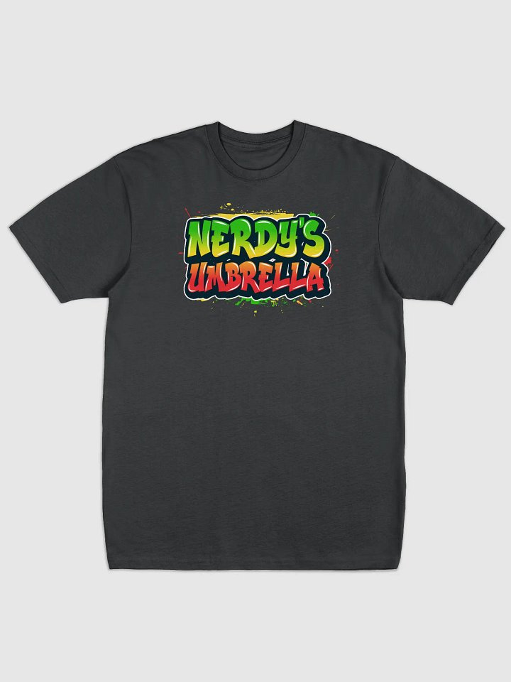 Nerdys Colorful product image (2)