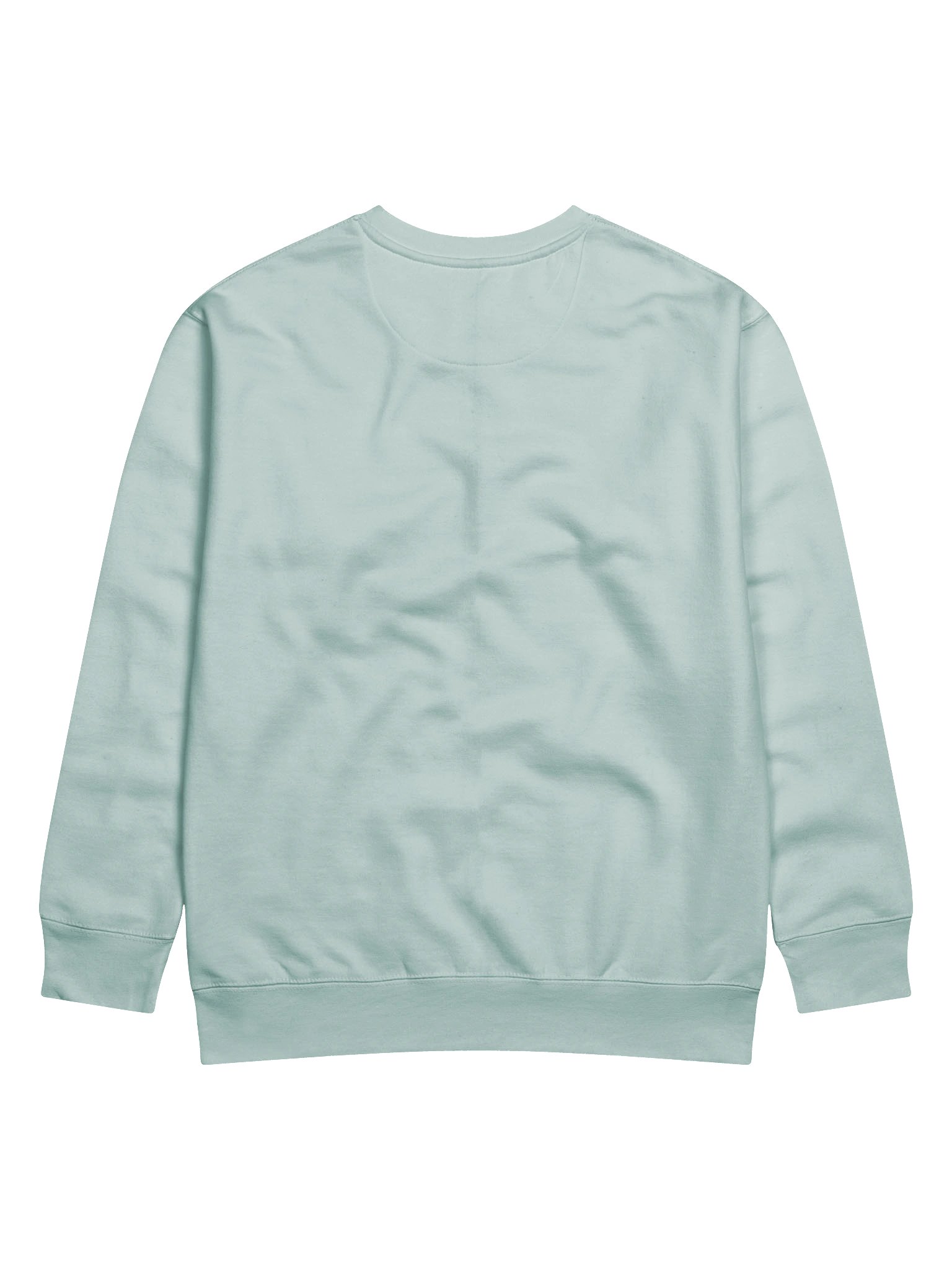 PORCH LORE DEVAN SWEATSHIRT product image (5)