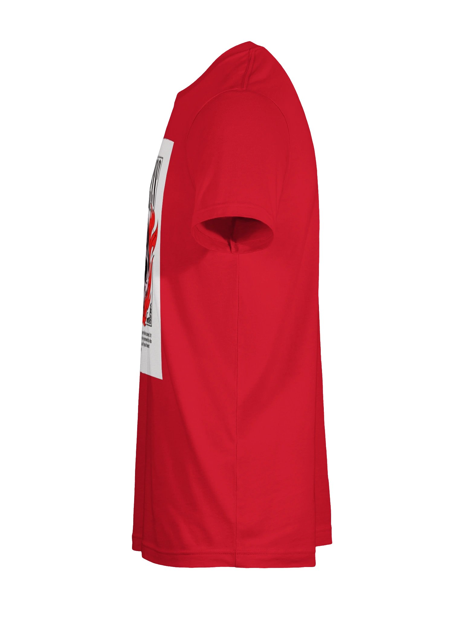Fearless product image (9)