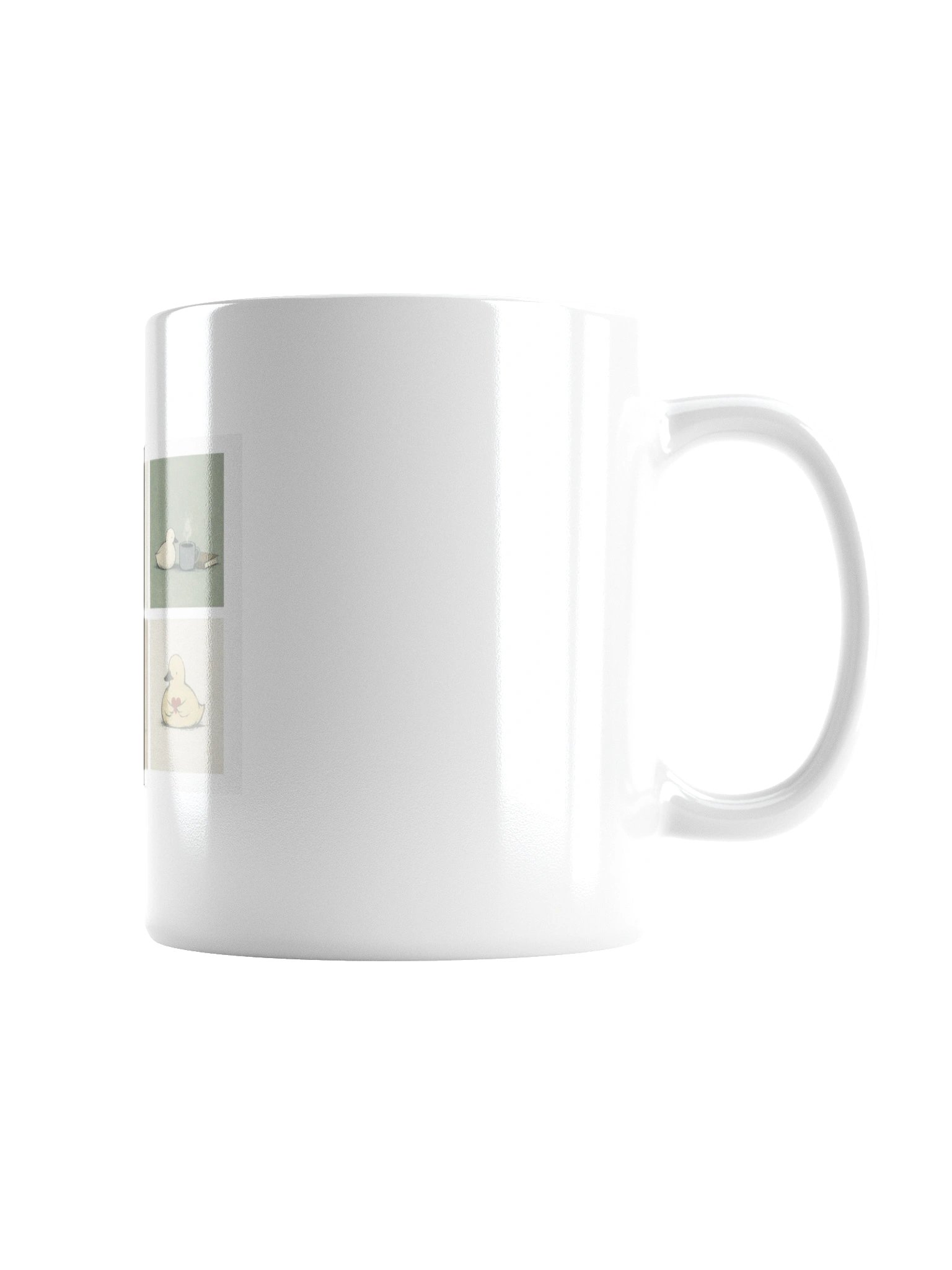 Quackart product image (3)