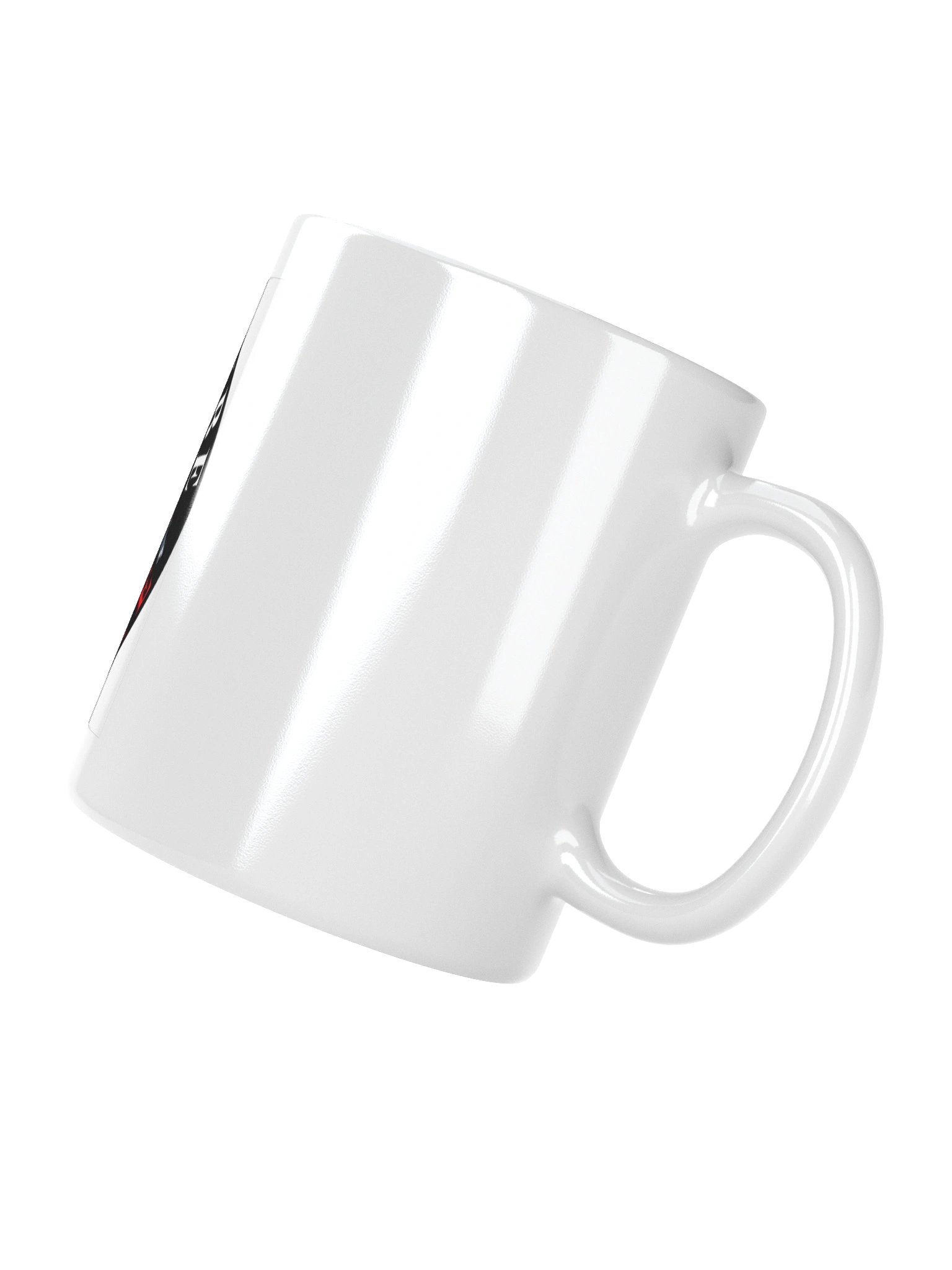 JOSEBATUBE product image (4)