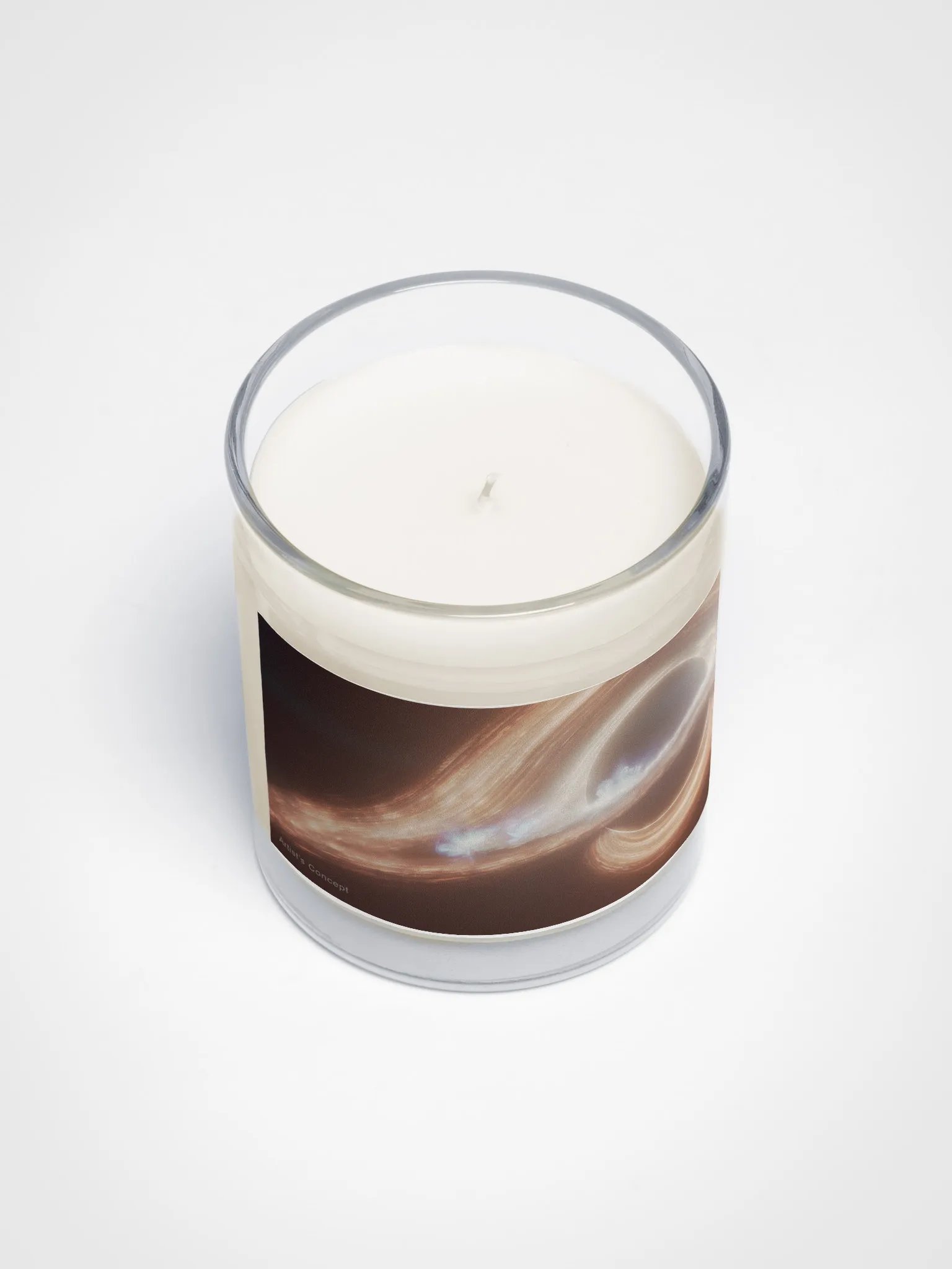 Candle product image (3)