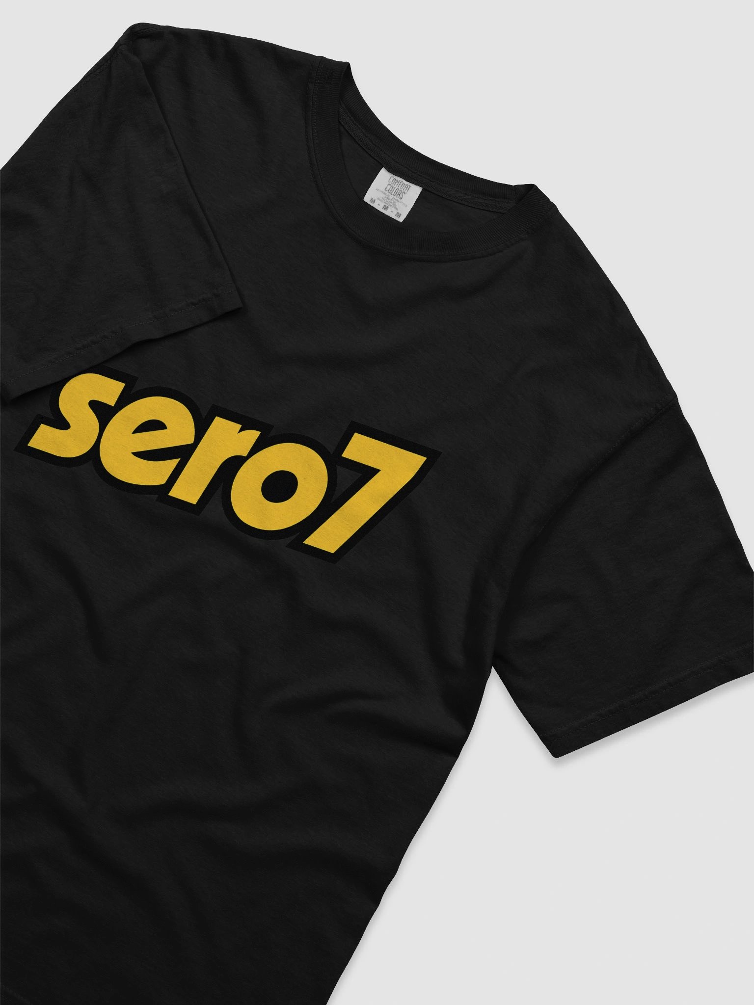 SeroPT product image (3)