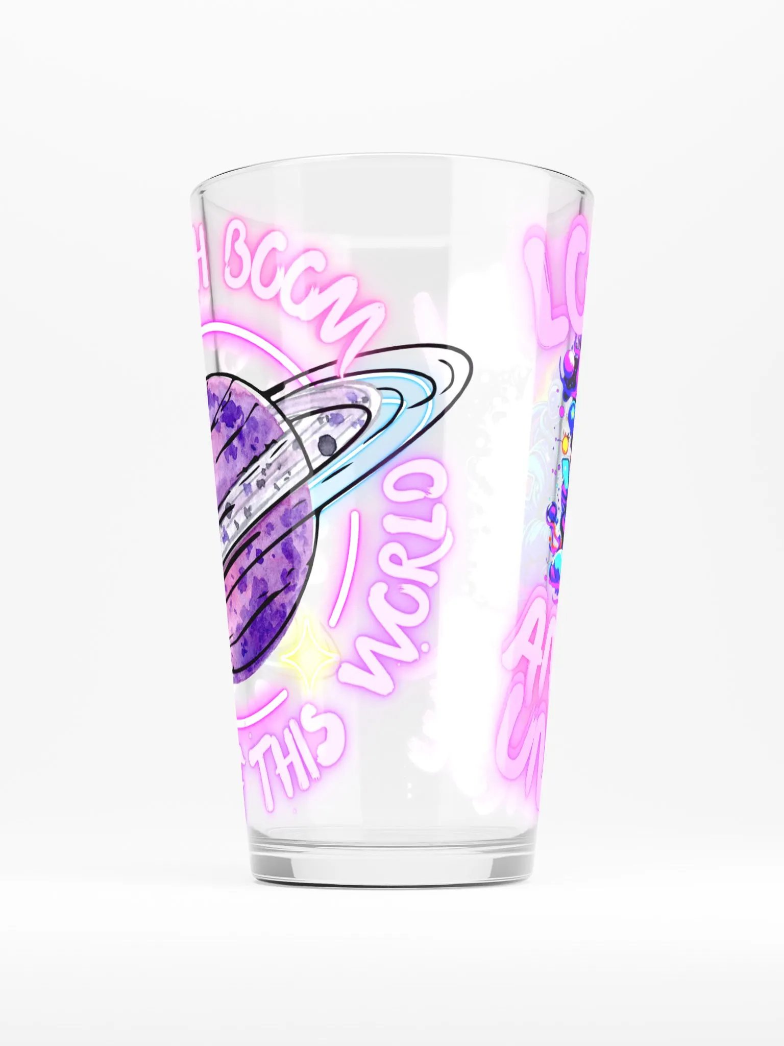 GALAXY CHEERS product image (1)