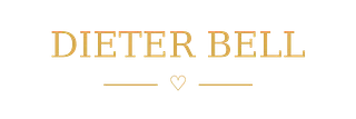 Dieter Bell