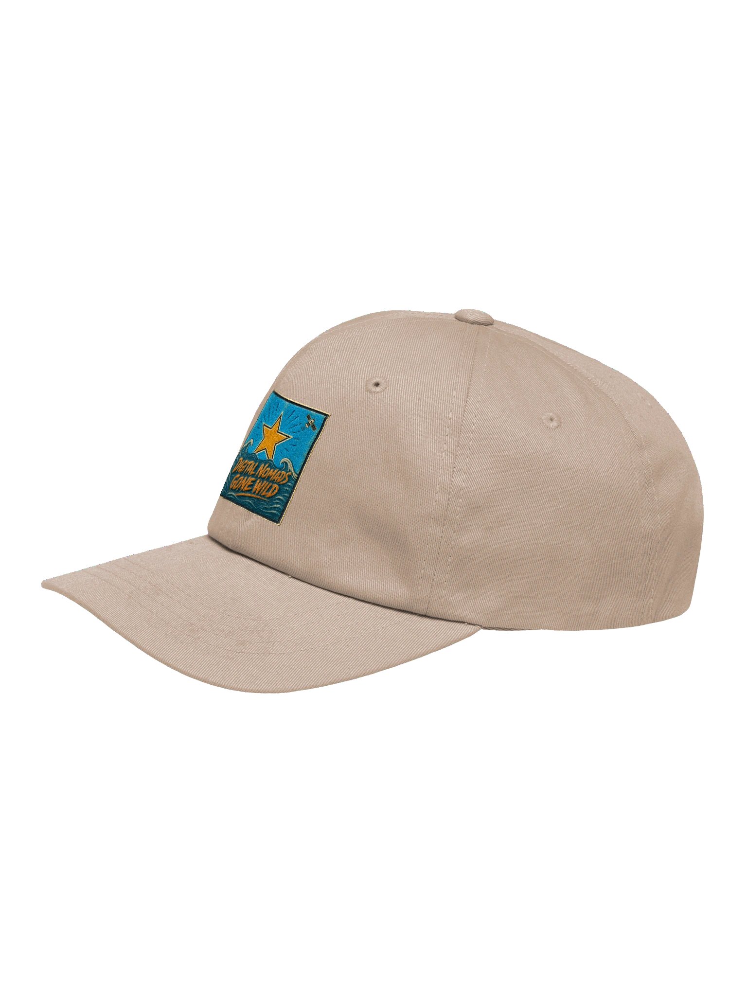 Hat - Classic product image (3)