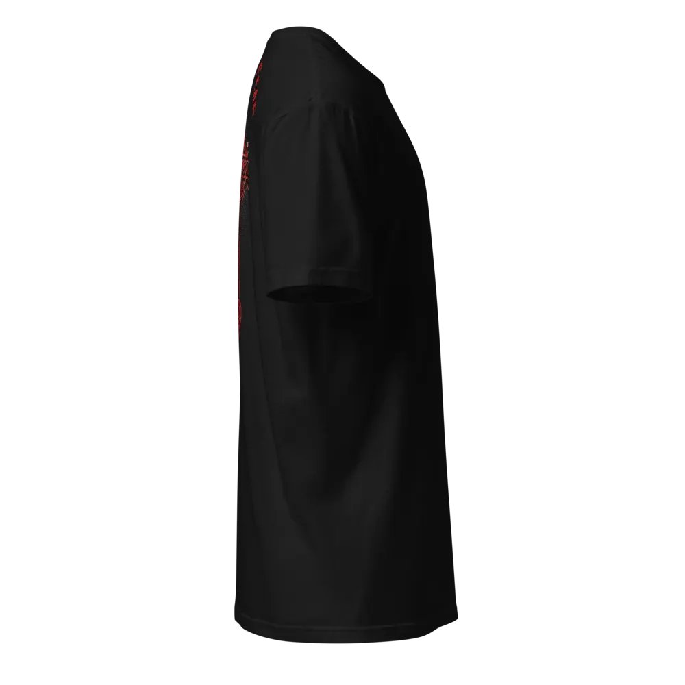 Faith Over Fear product image (12)