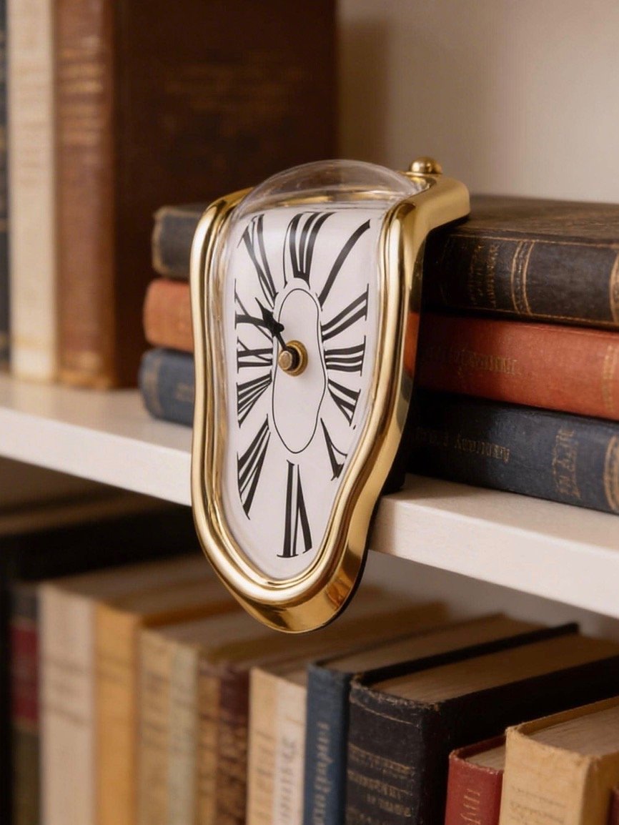 Watch product image (2)