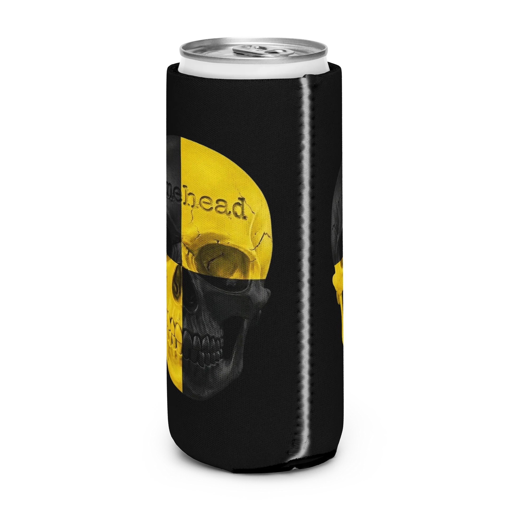 Can Coozie product image (2)