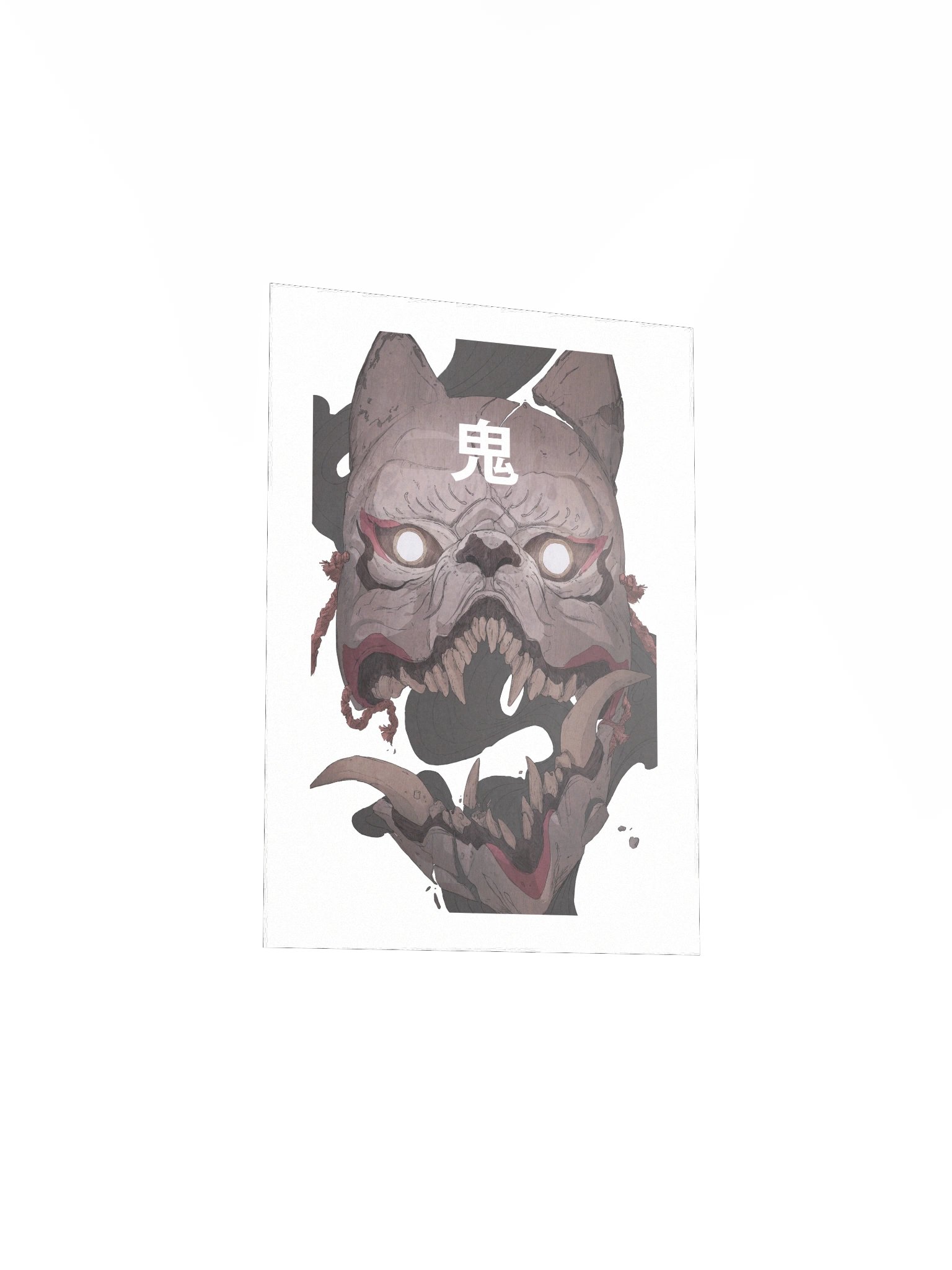 Kitsune product image (14)