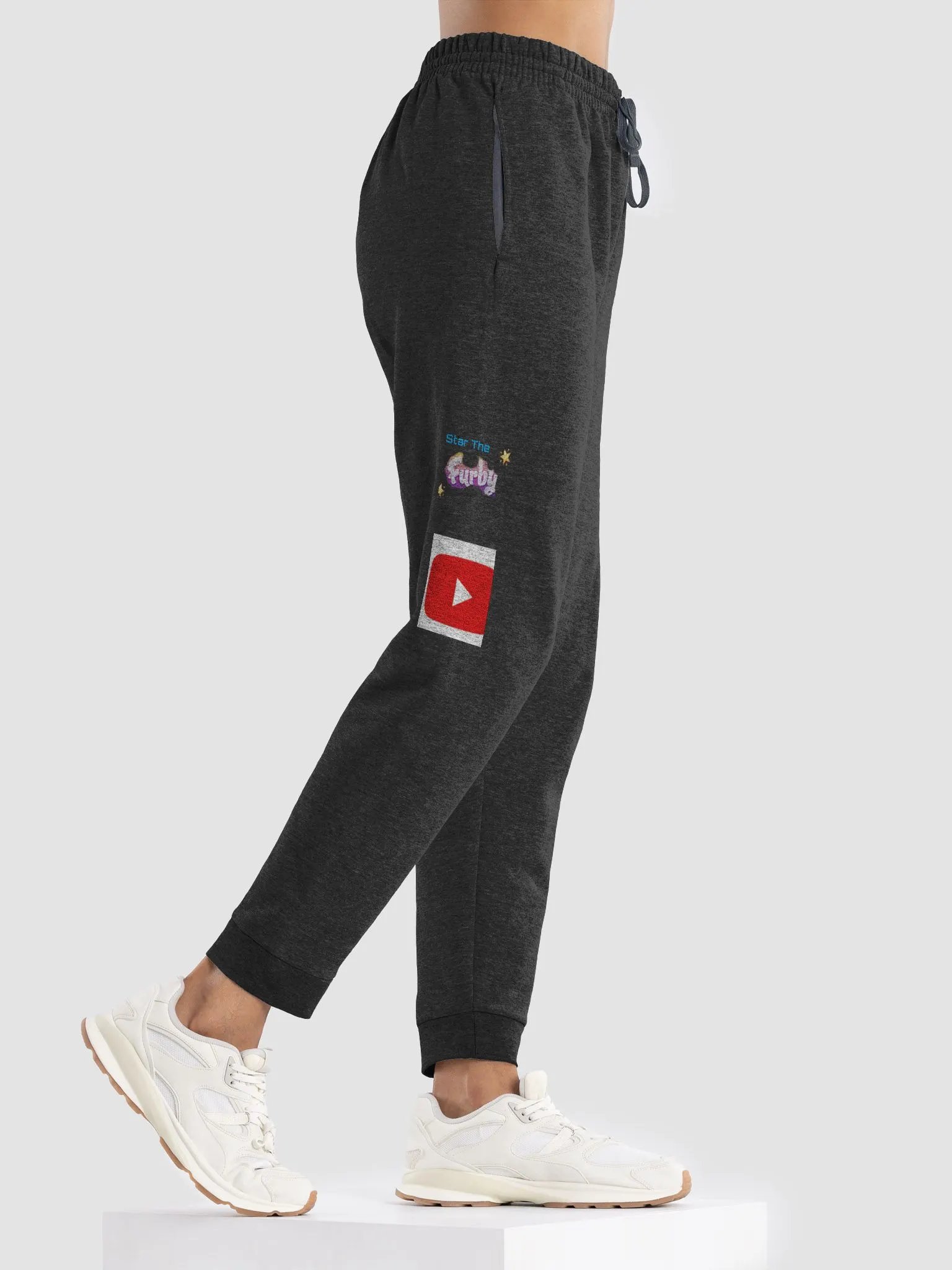 STF SportsWear product image (4)