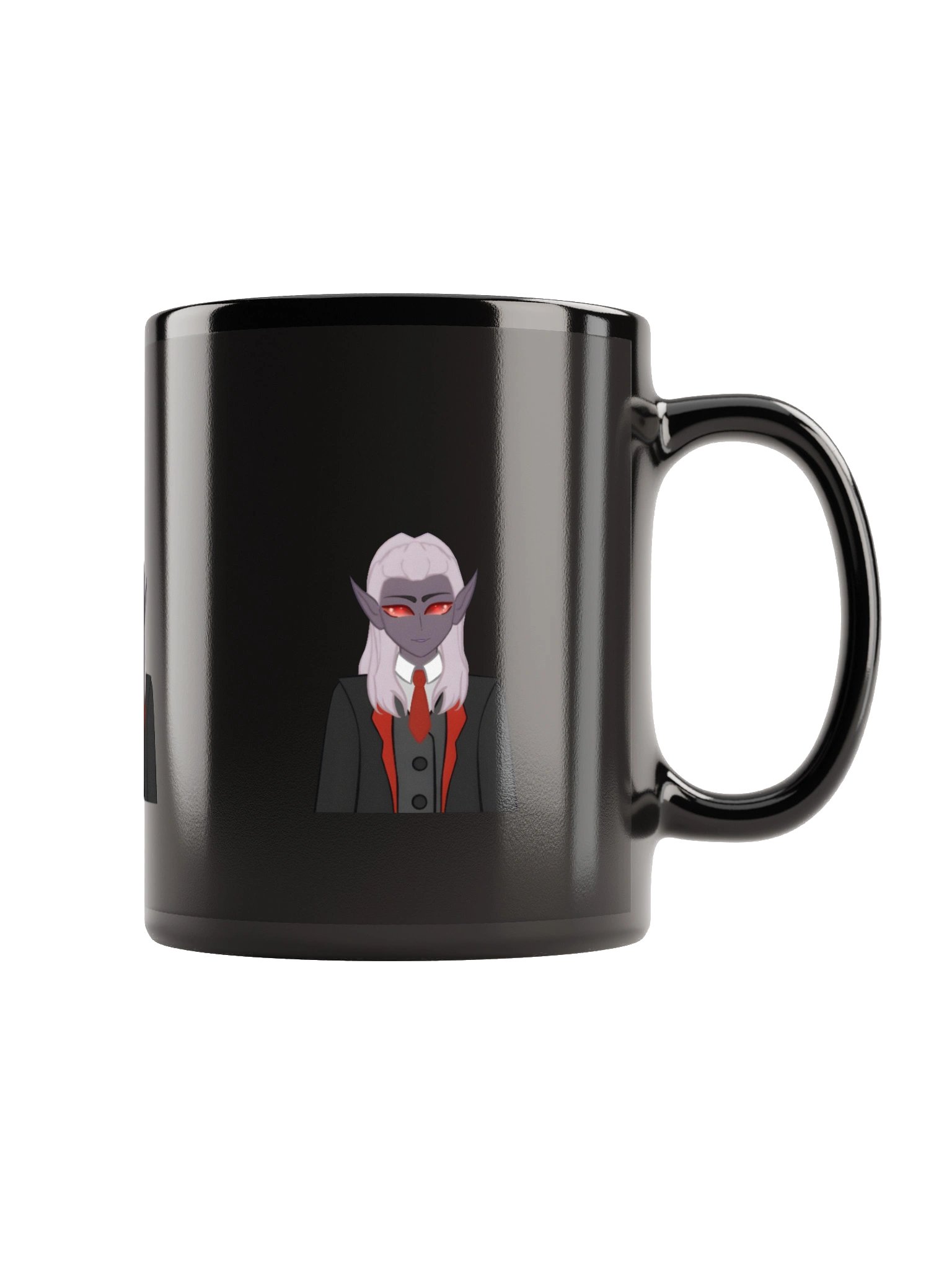 dustie mug product image (6)