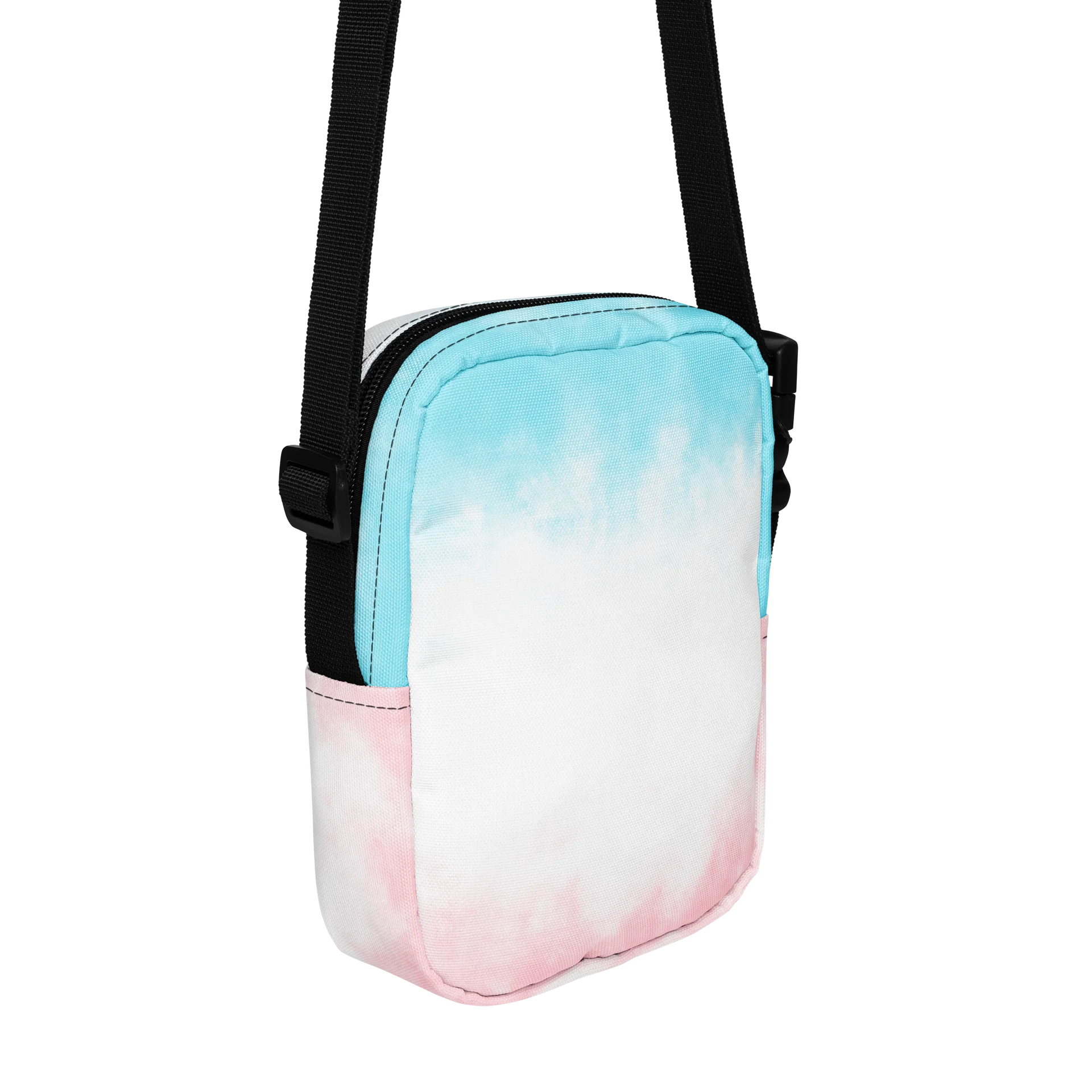 Data Den Crossbody Bag product image (4)