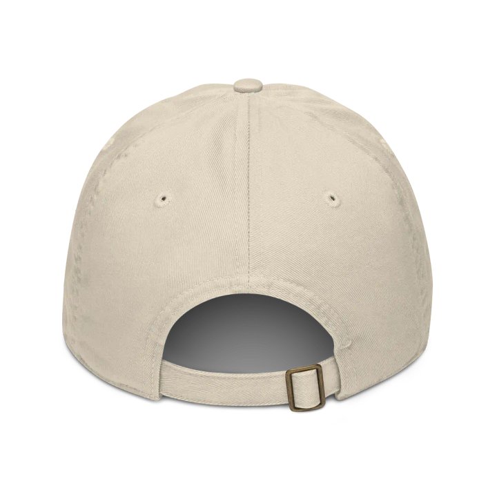 CS Hat product image (2)